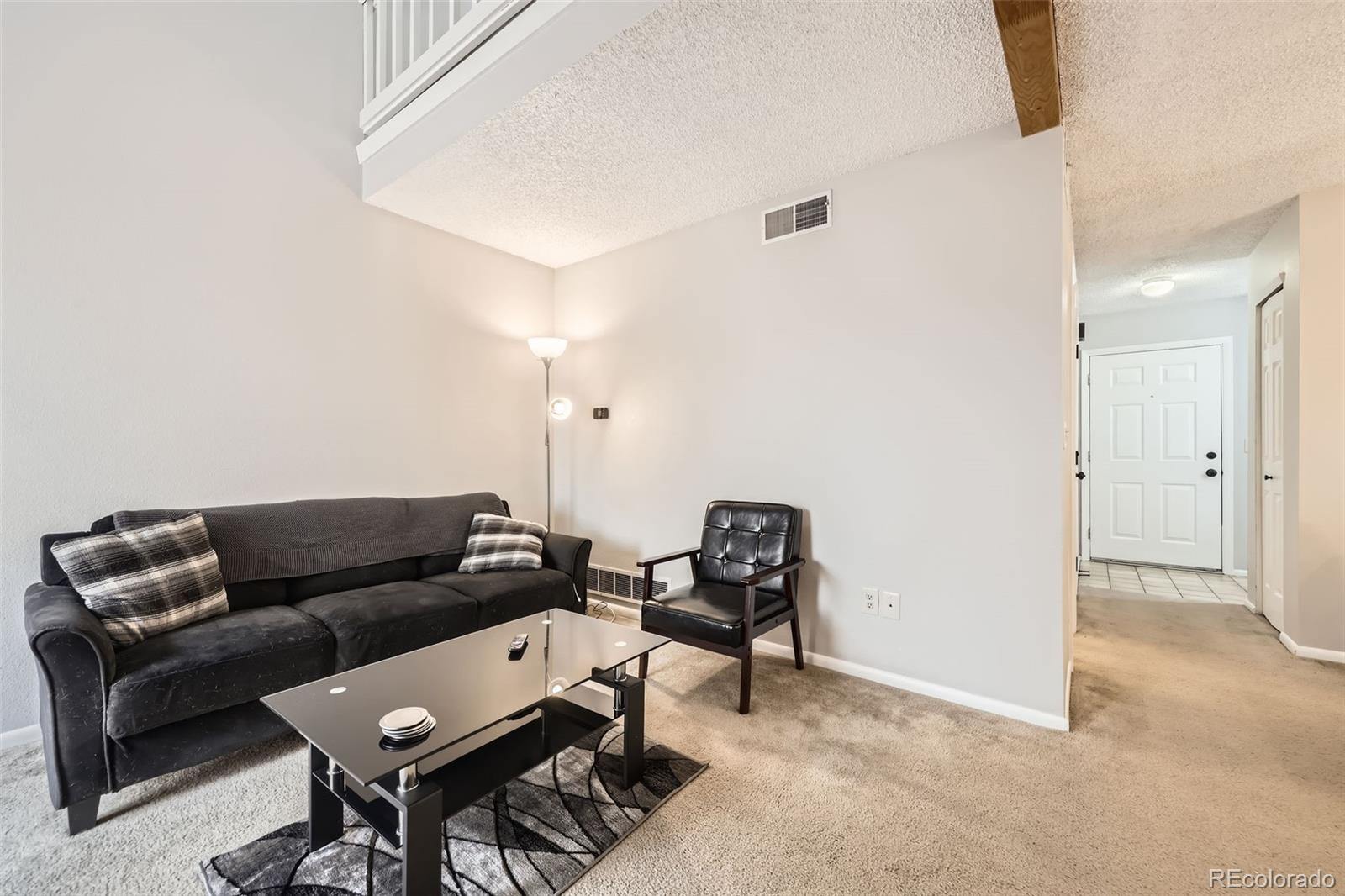 12332 Colorado Boulevard Unit: 30