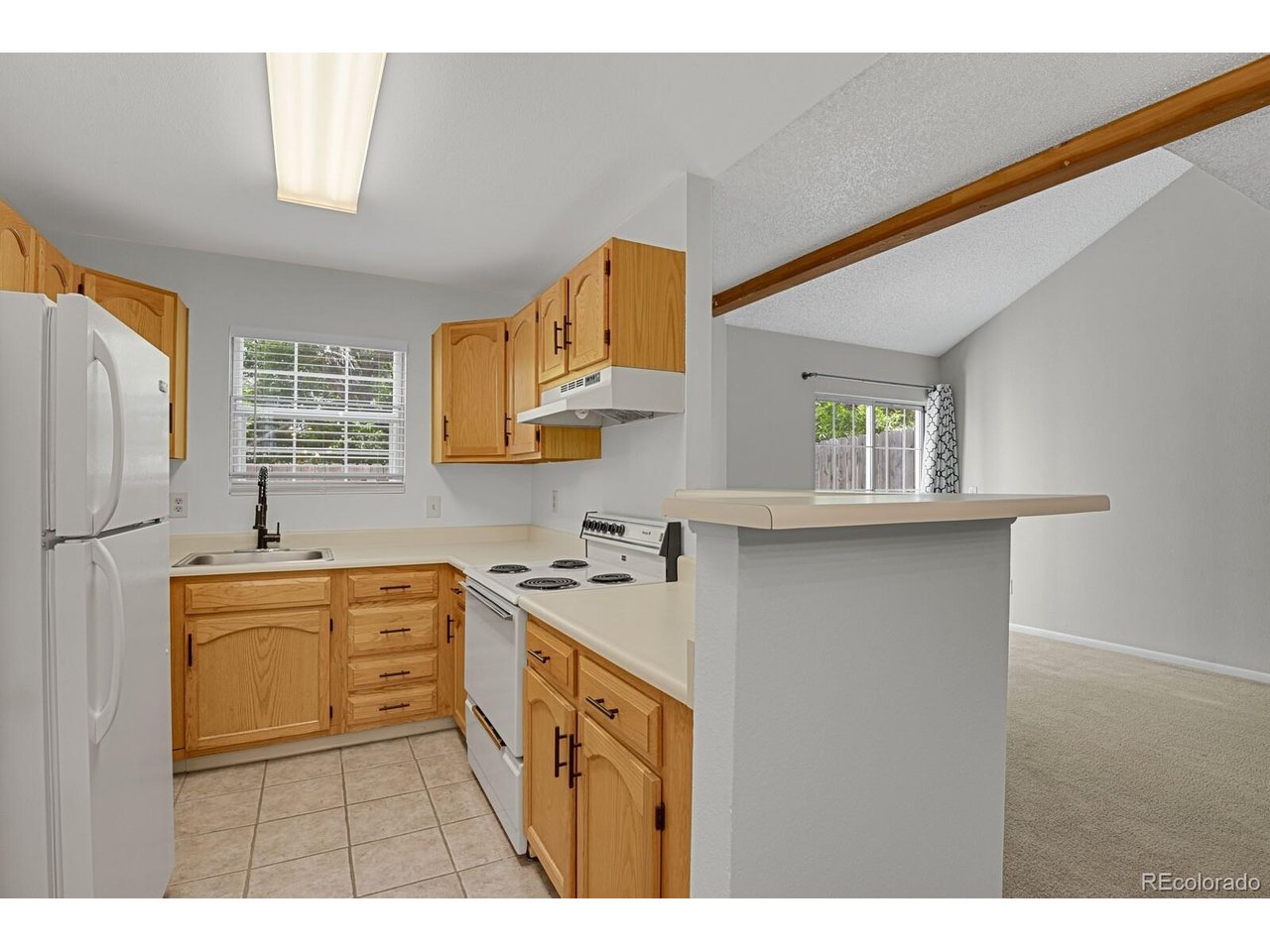 12332 Colorado Blvd 30