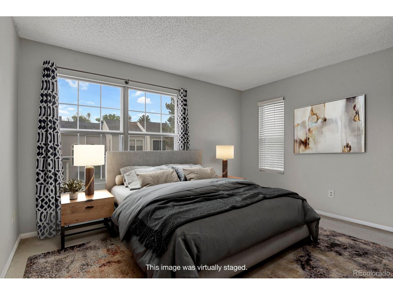 12332 Colorado Blvd 30