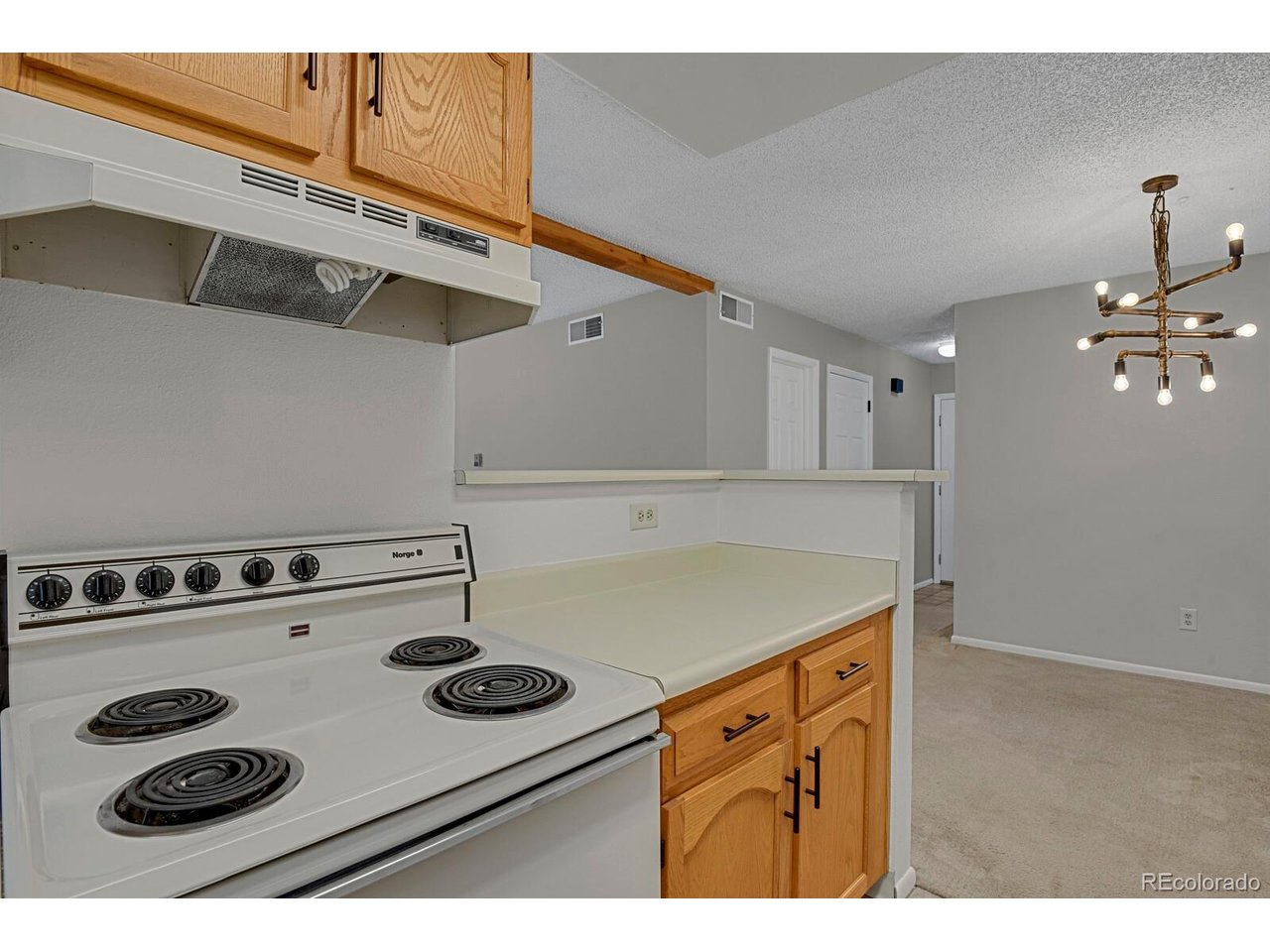 12332 Colorado Blvd 30