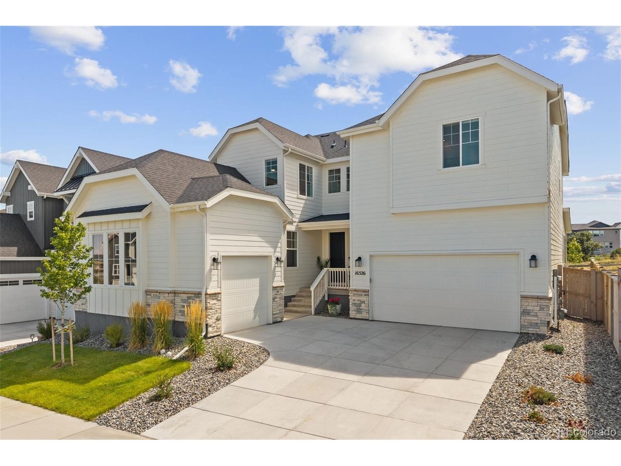 16526 Black Rose Cir