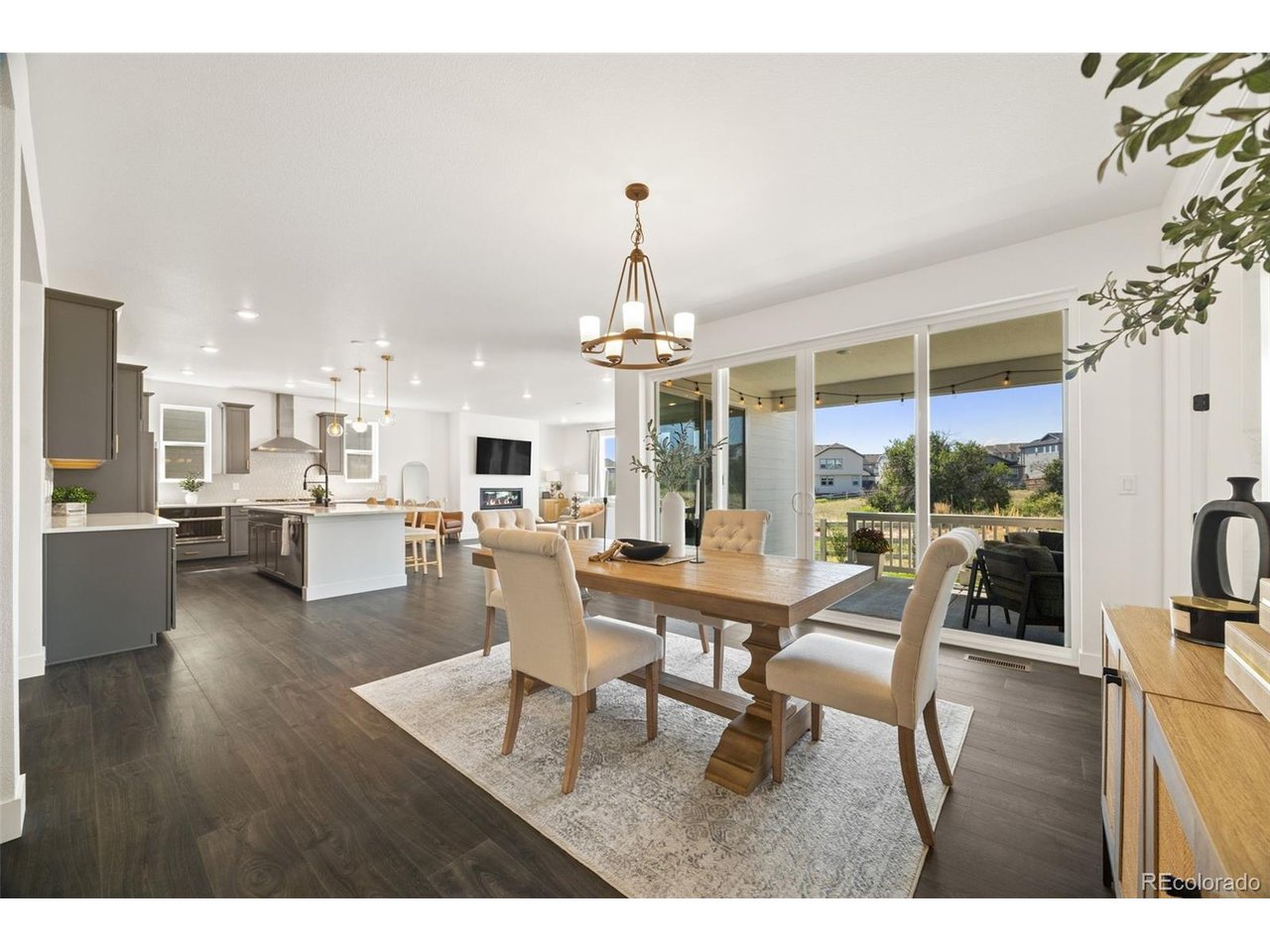 16526 Black Rose Cir