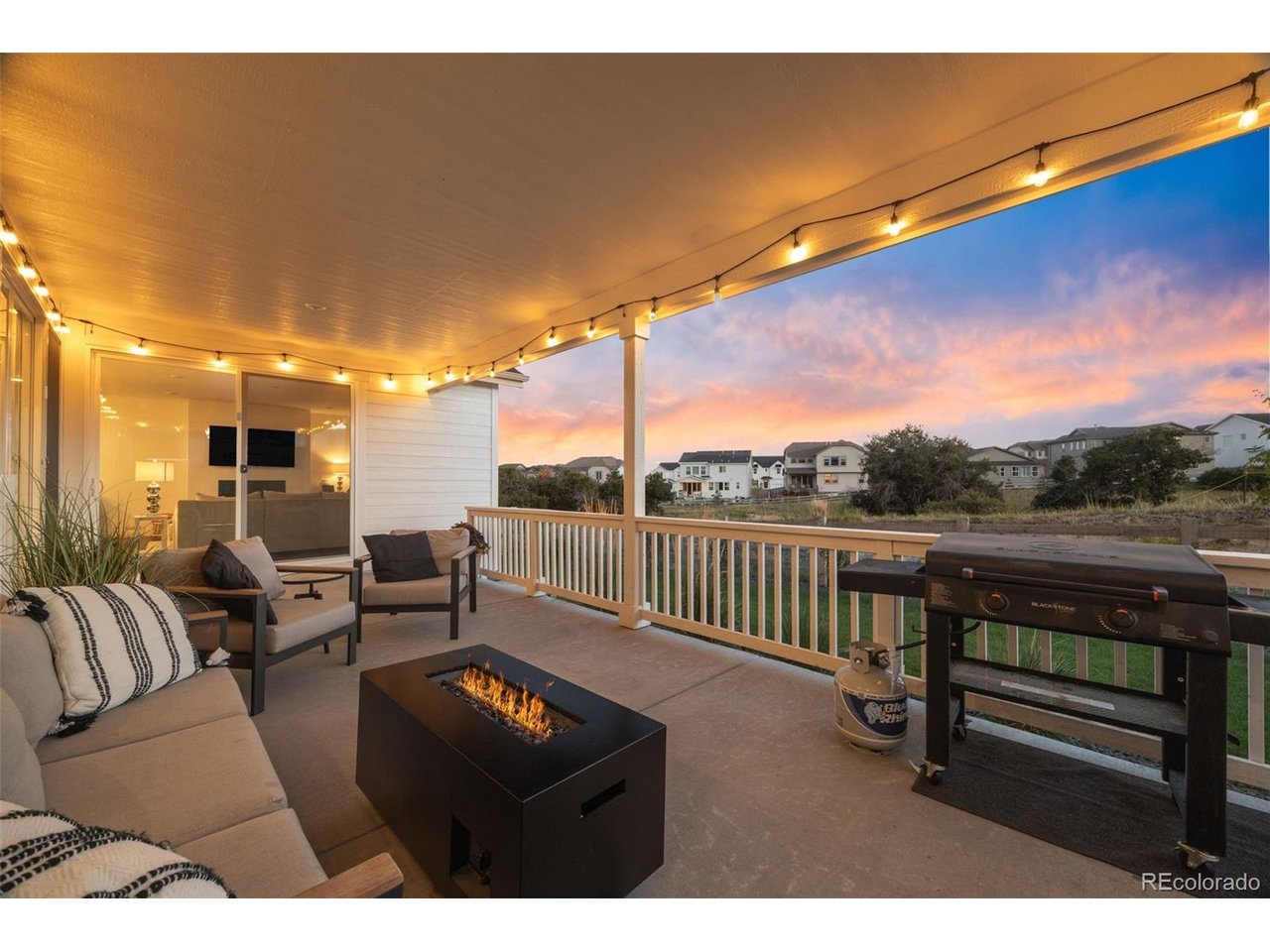 16526 Black Rose Cir