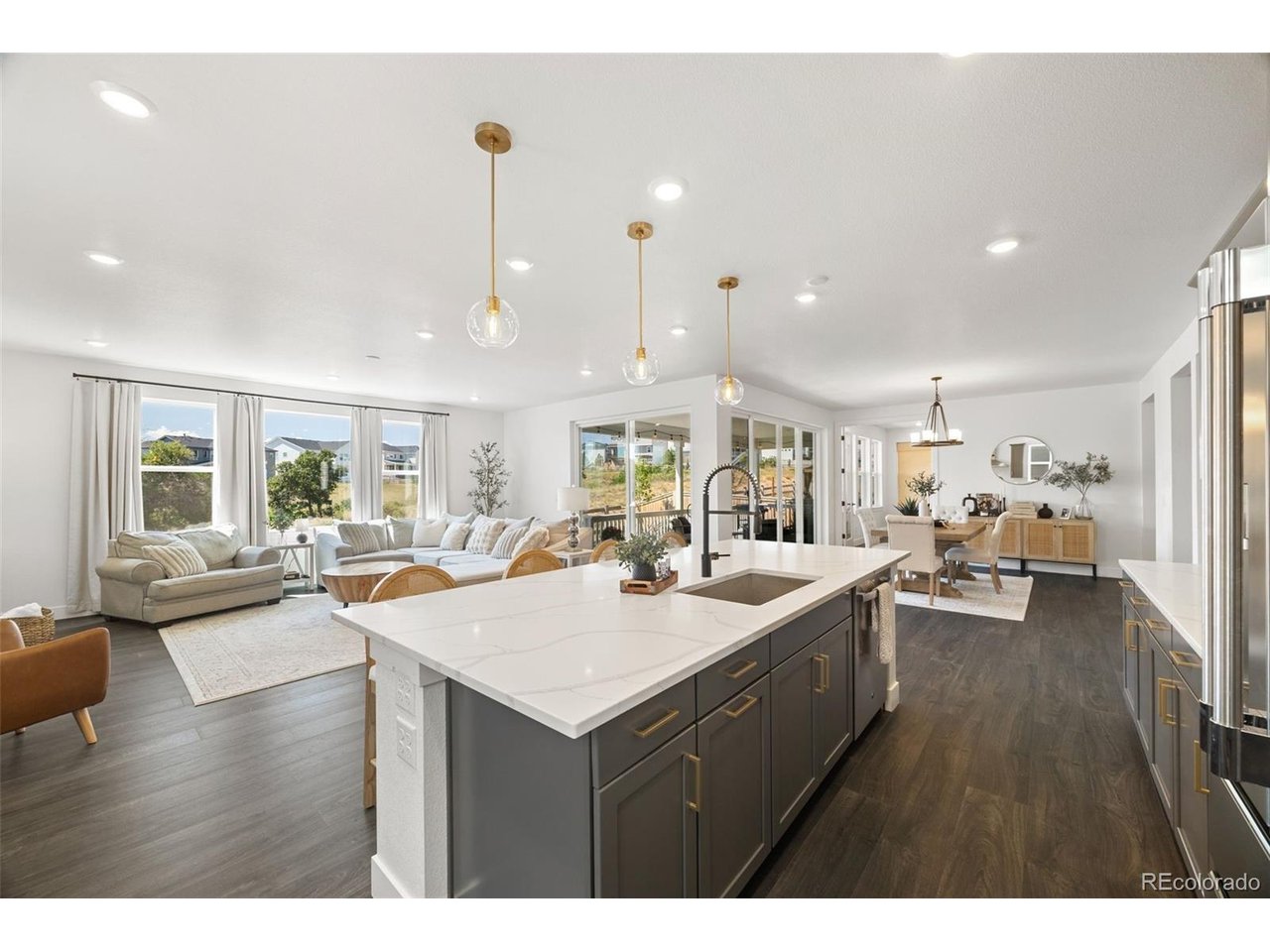 16526 Black Rose Cir