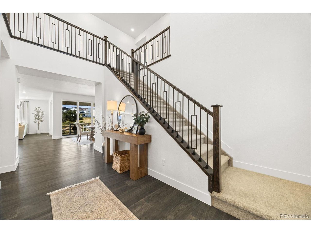 16526 Black Rose Cir