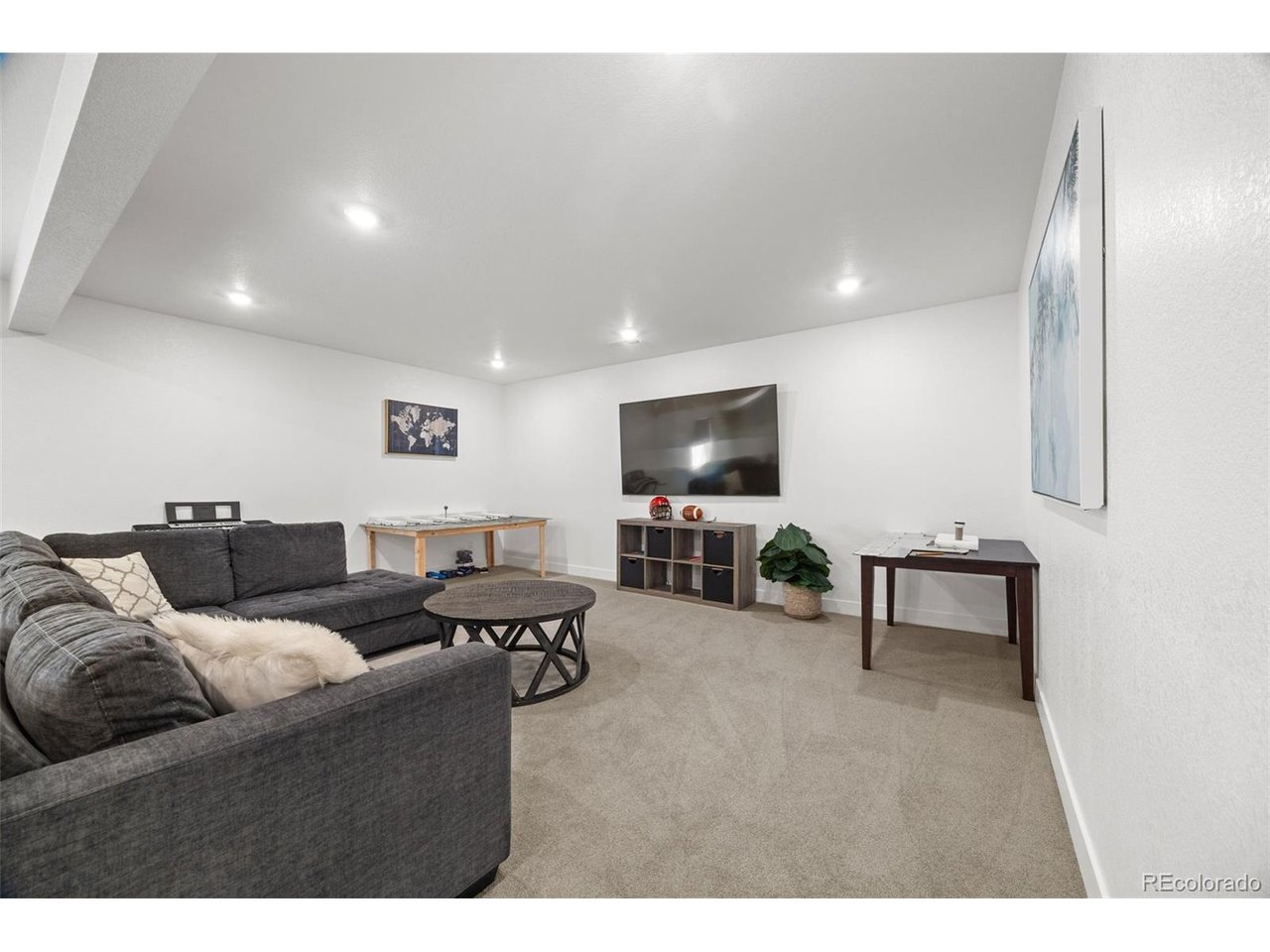 16526 Black Rose Cir