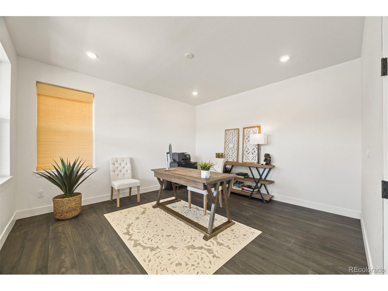 16526 Black Rose Cir