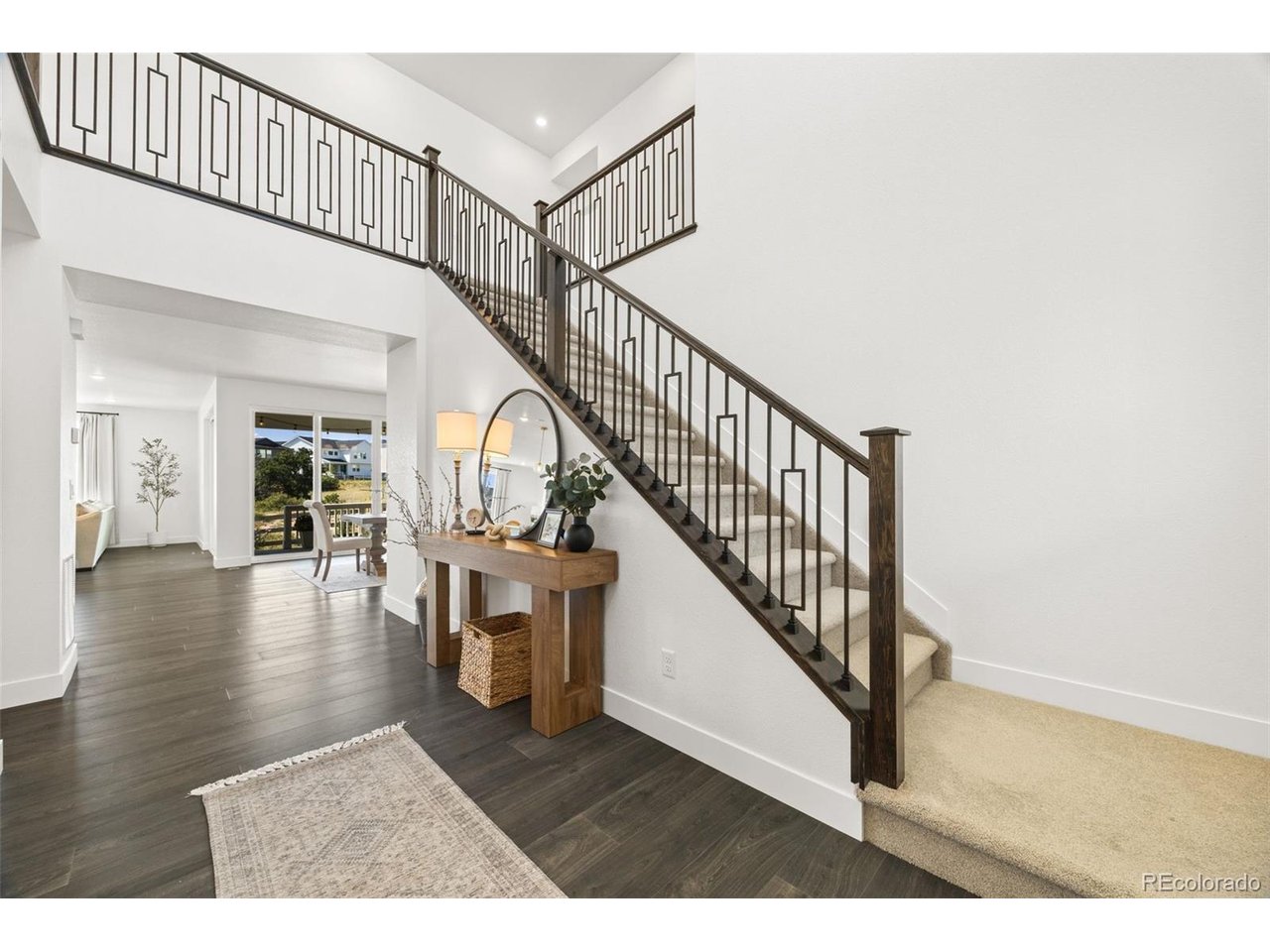 16526 Black Rose Cir