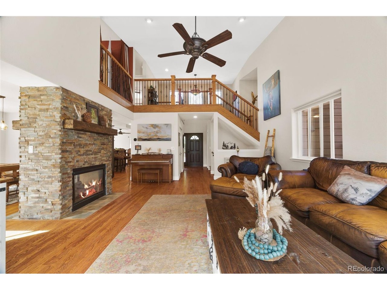 11512 Hannah Dr