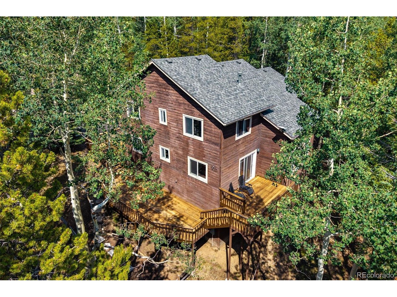 11512 Hannah Dr