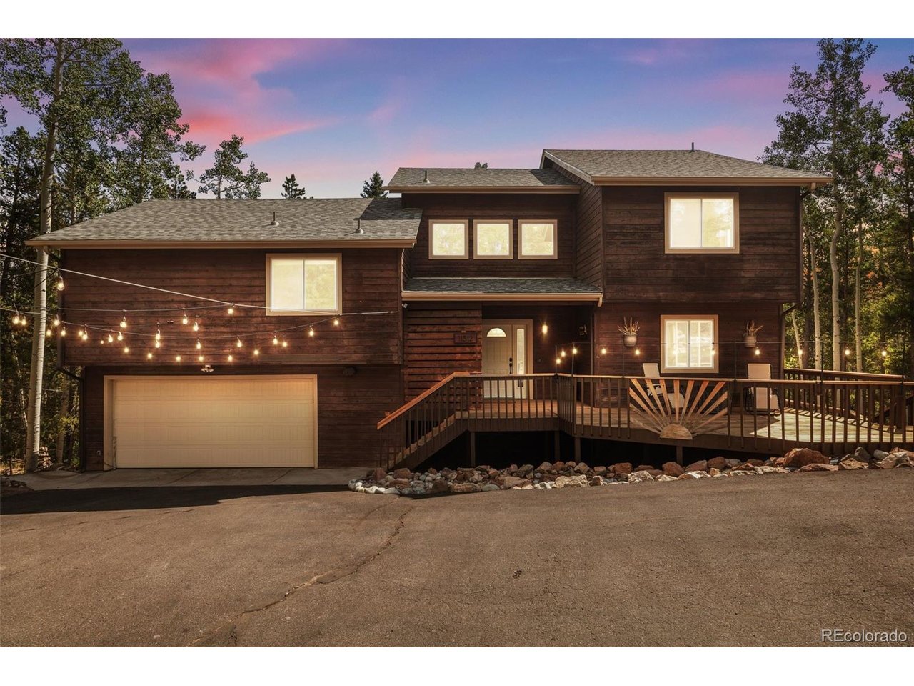 11512 Hannah Dr