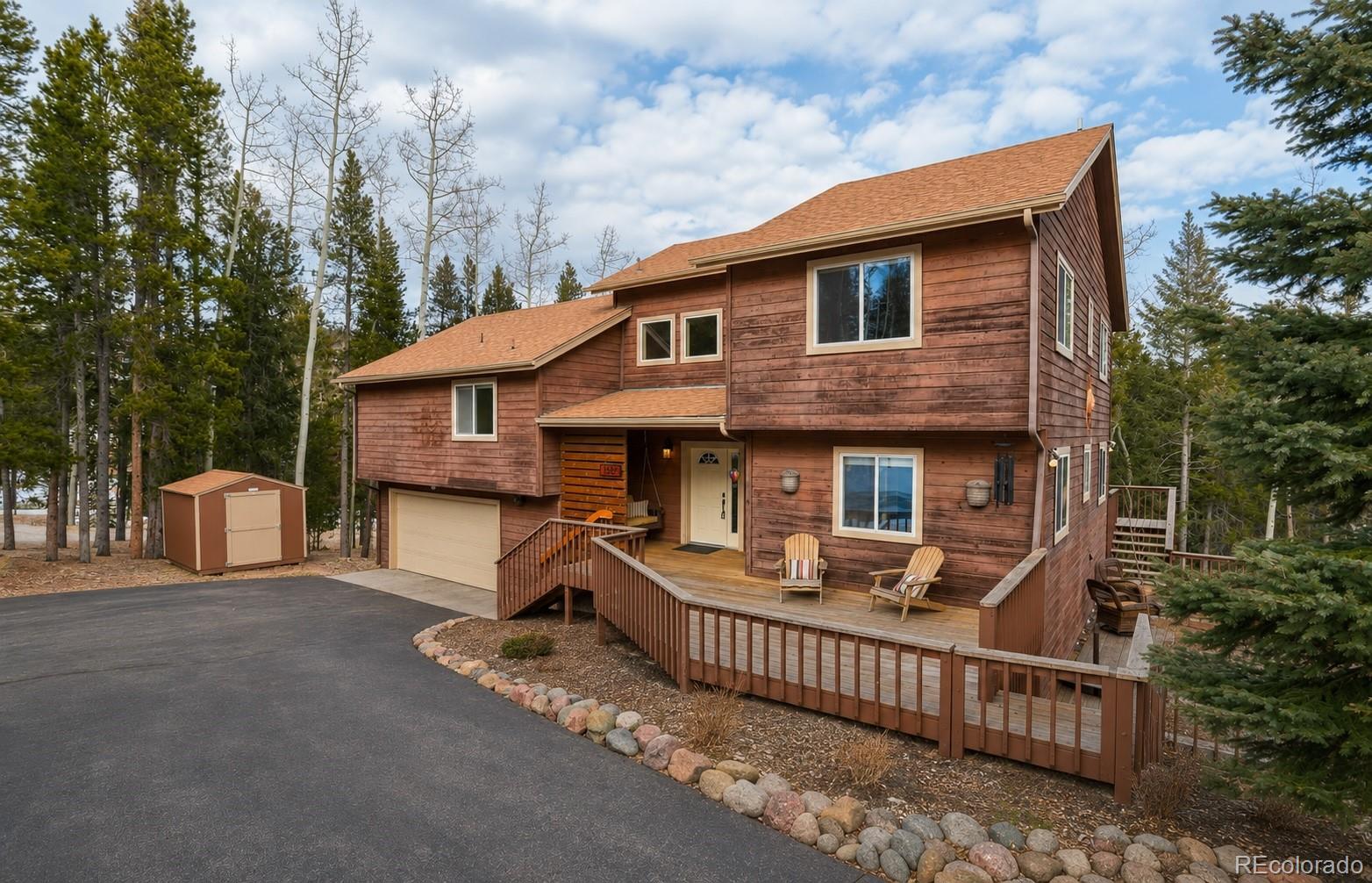 11512 Hannah Drive
