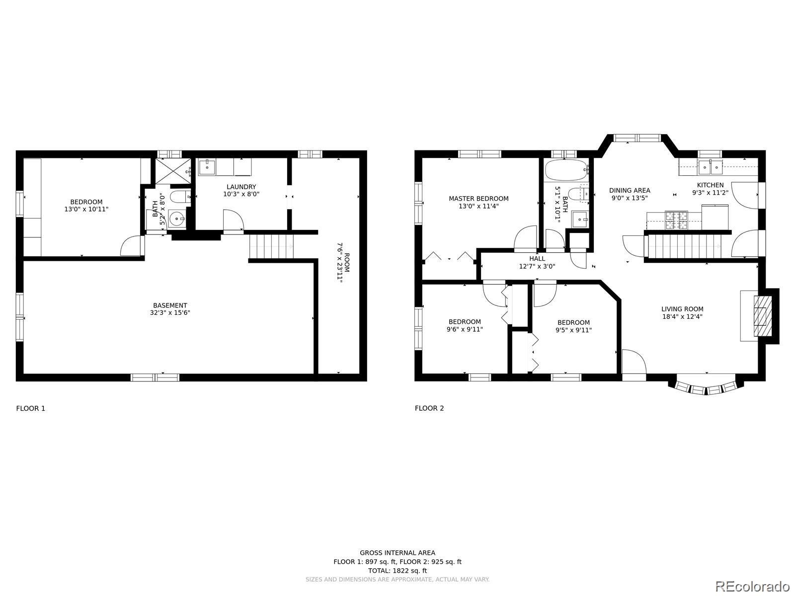 6844 W 76th Place