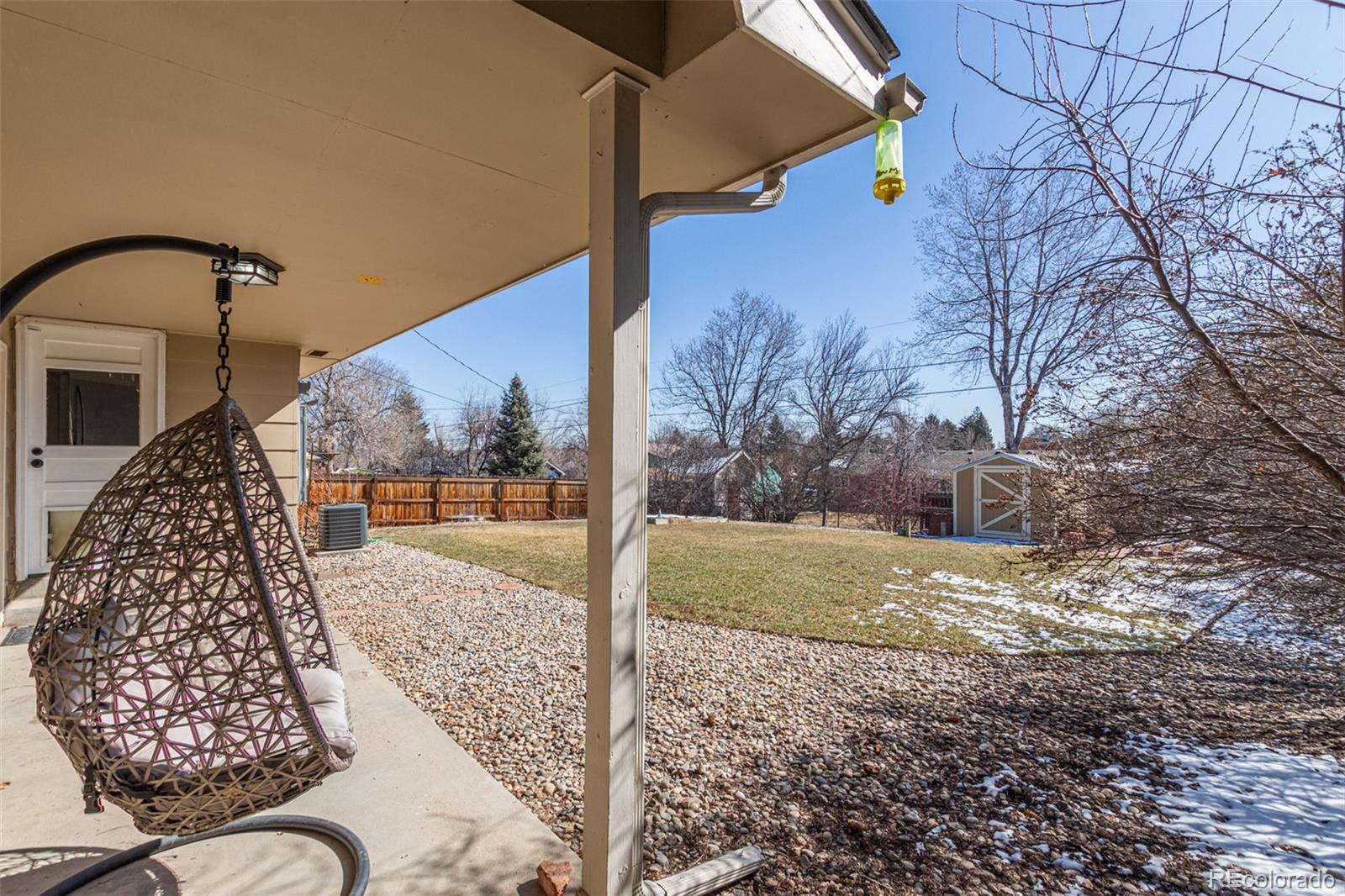 6844 W 76th Place