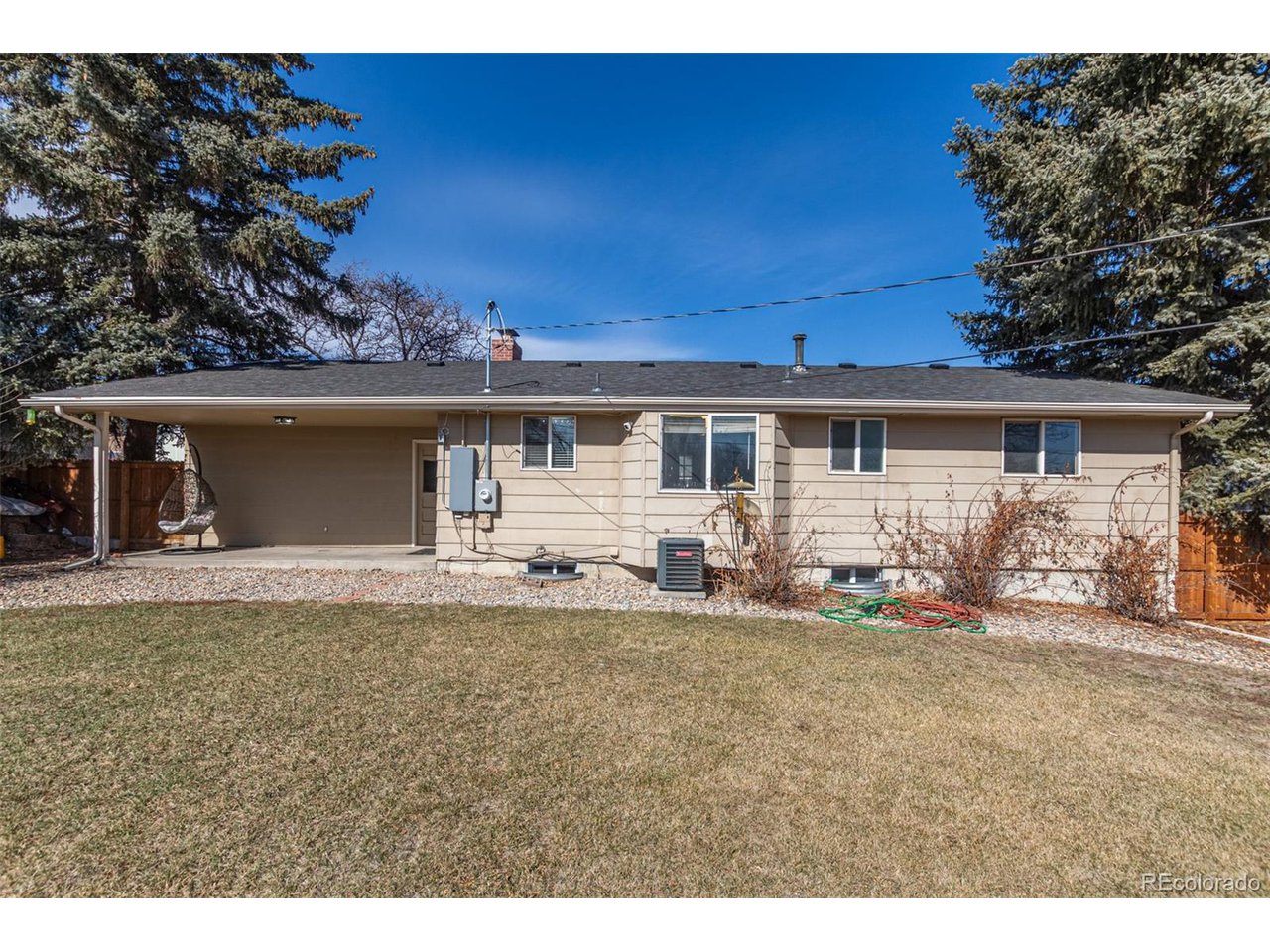 6844 W 76th Pl