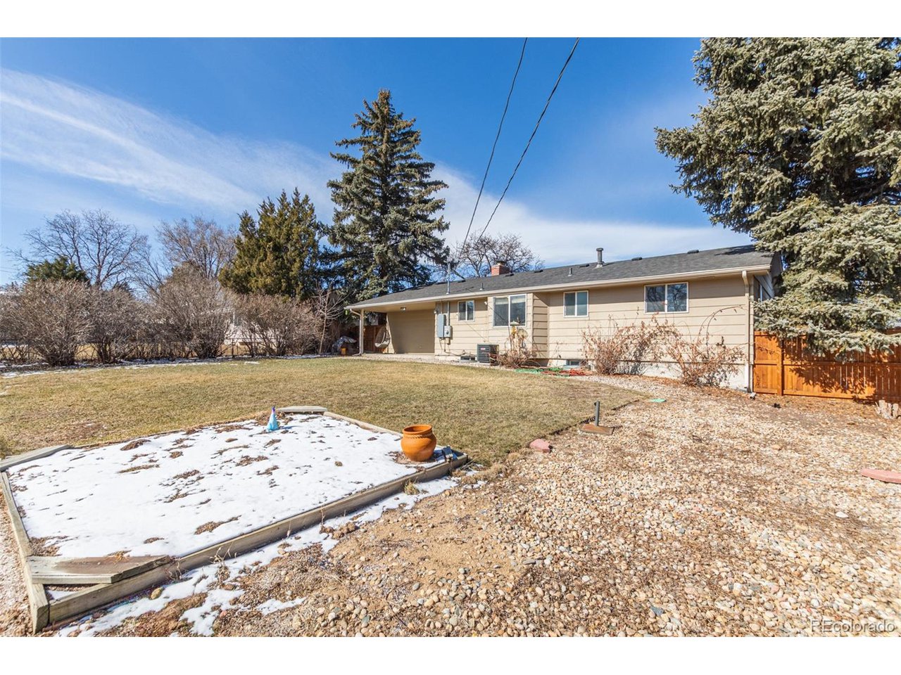 6844 W 76th Pl