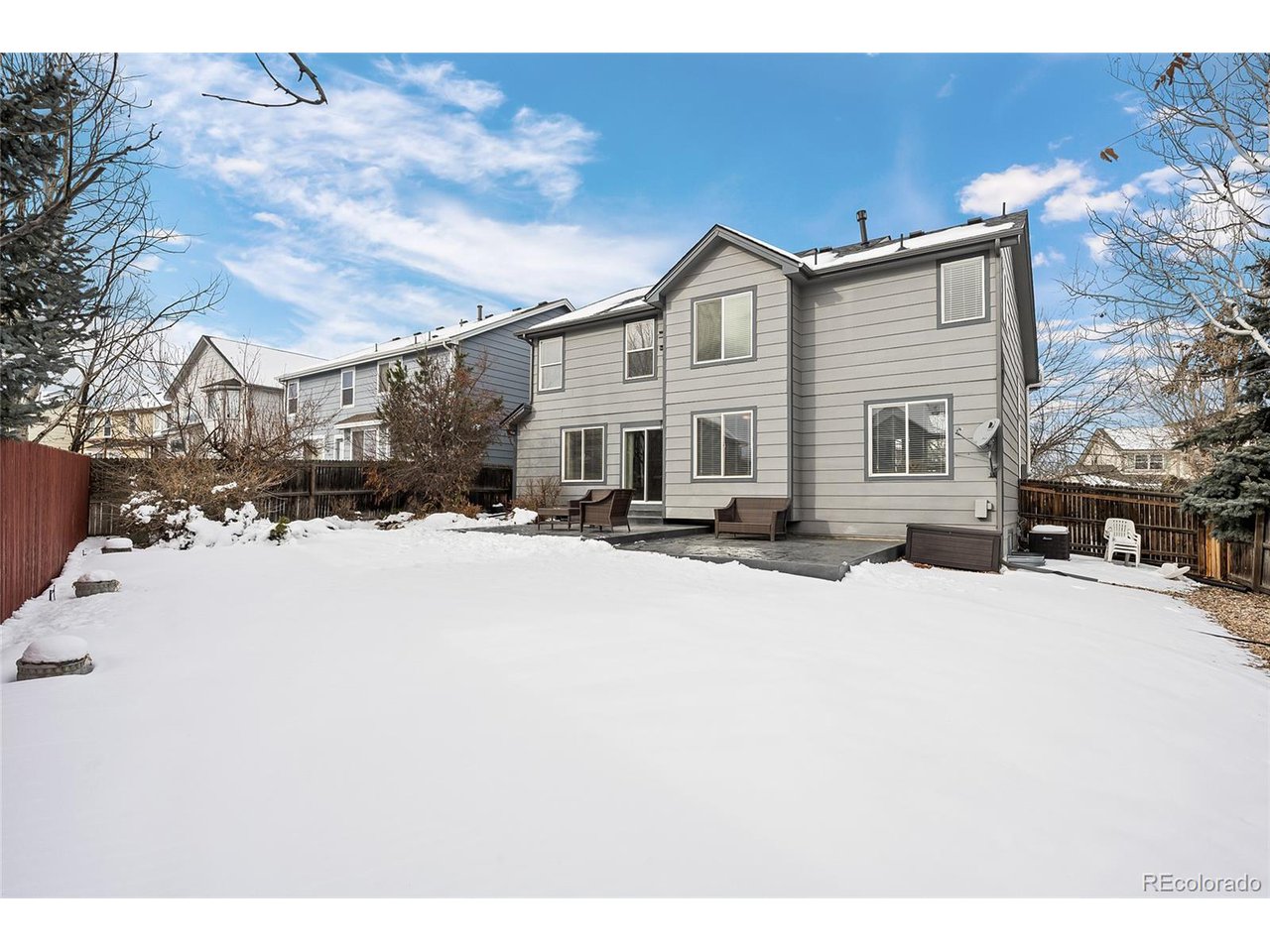 346 Cherry St