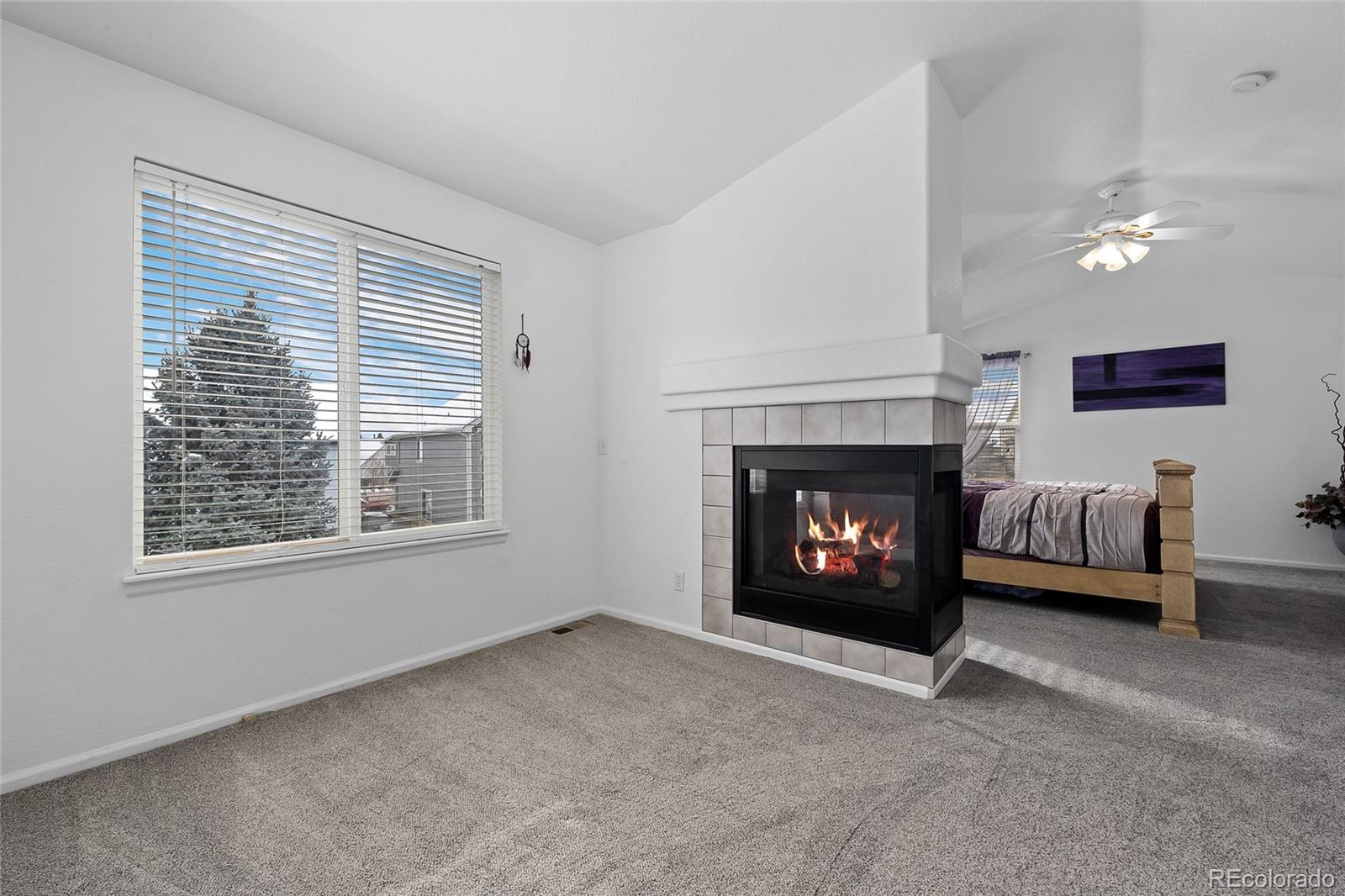 346 Cherry Street