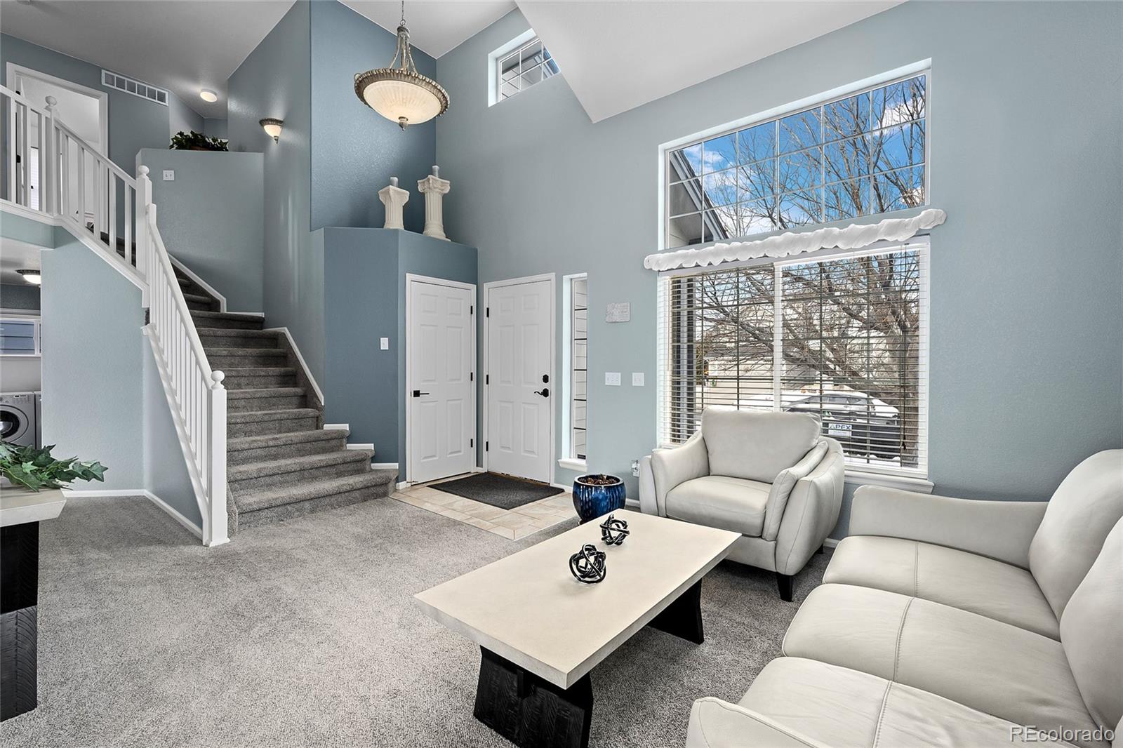 346 Cherry Street