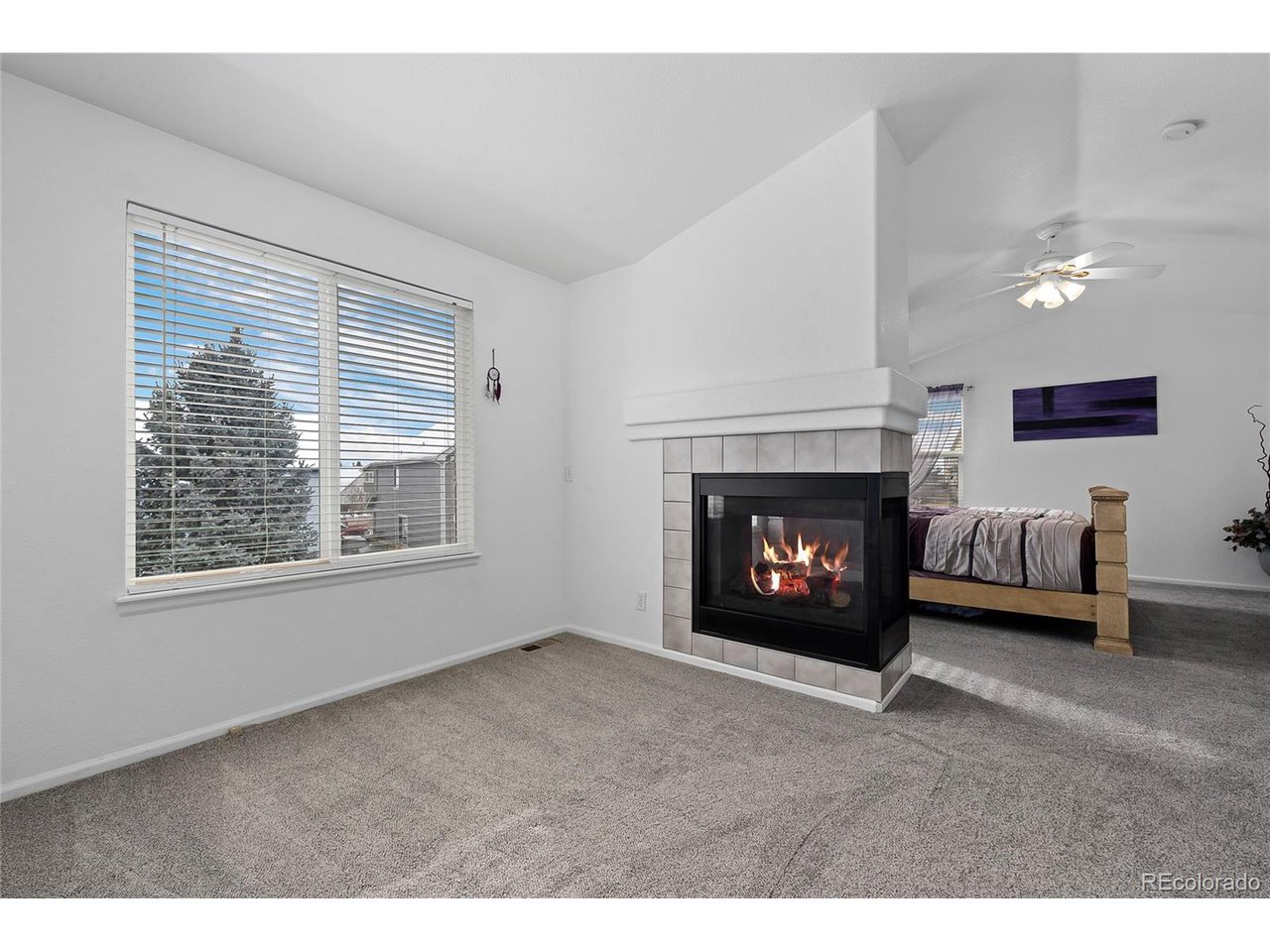 346 Cherry St