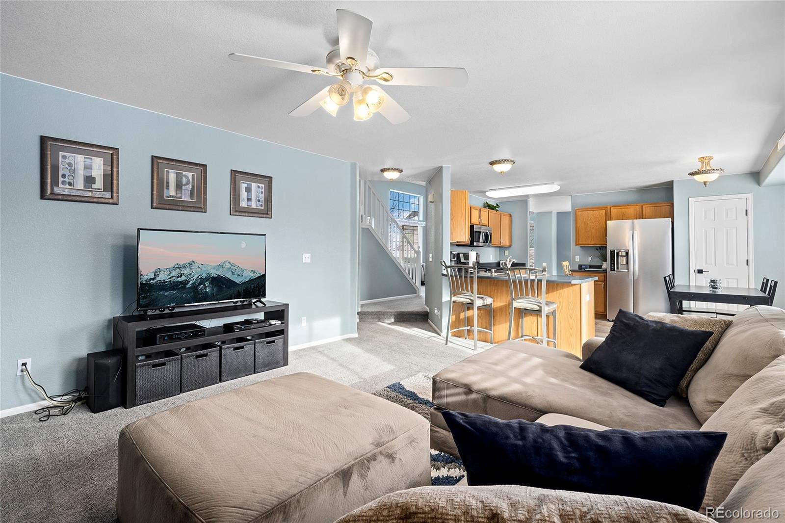 346 Cherry Street