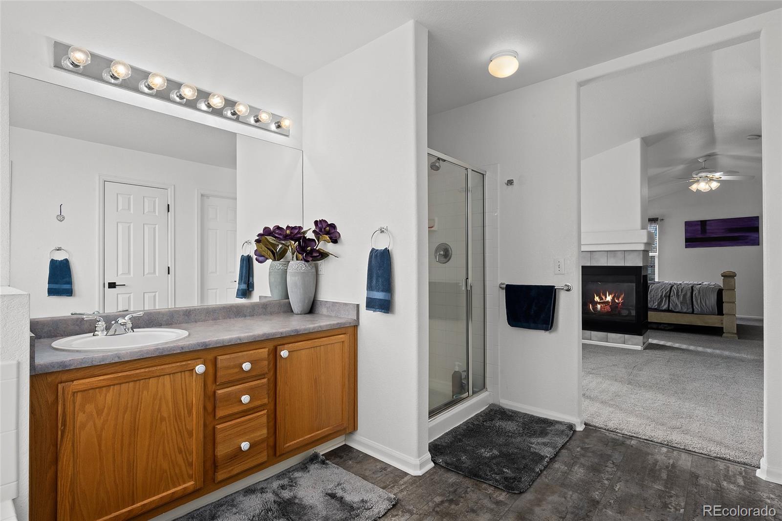 346 Cherry Street