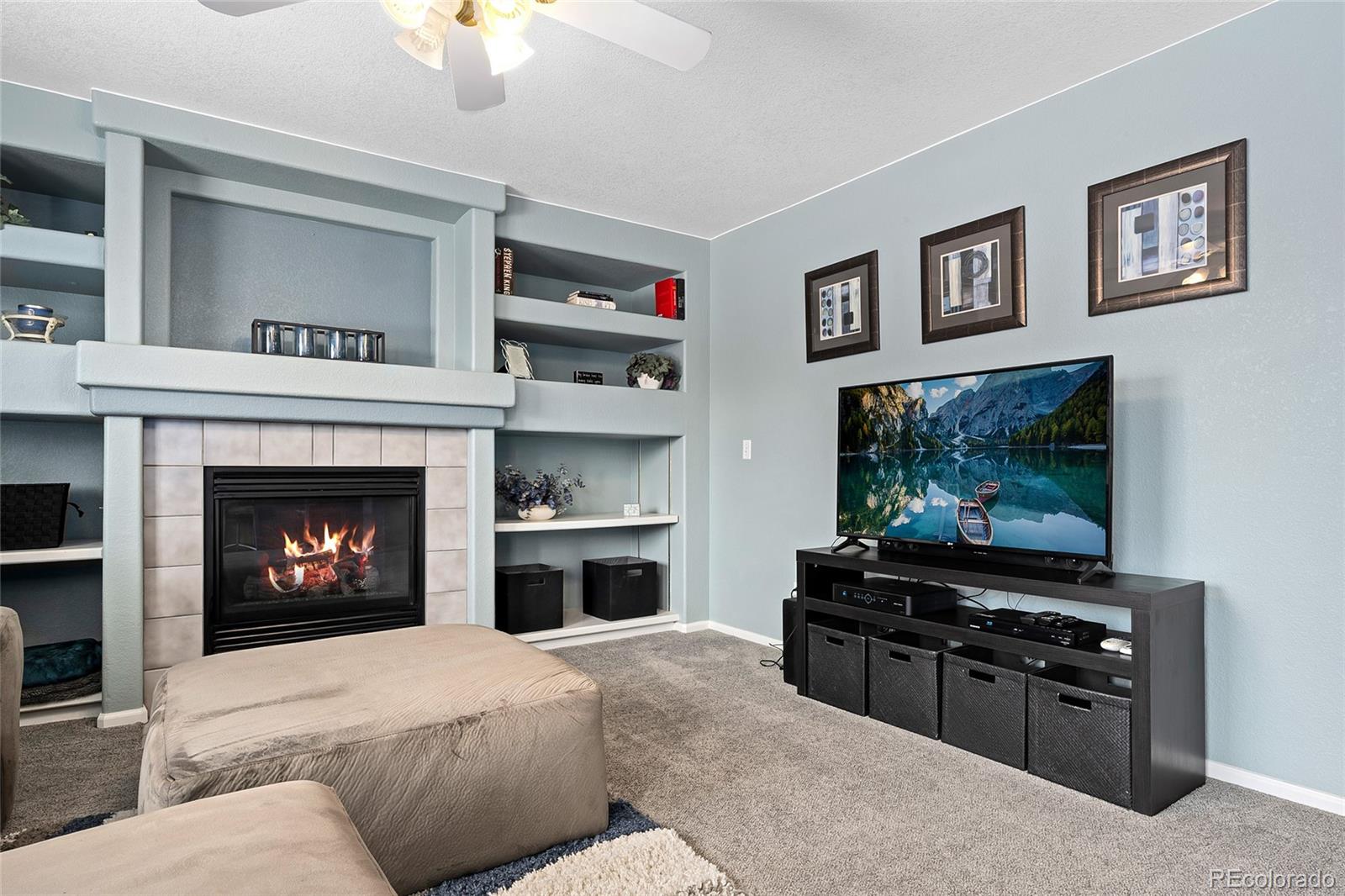 346 Cherry Street
