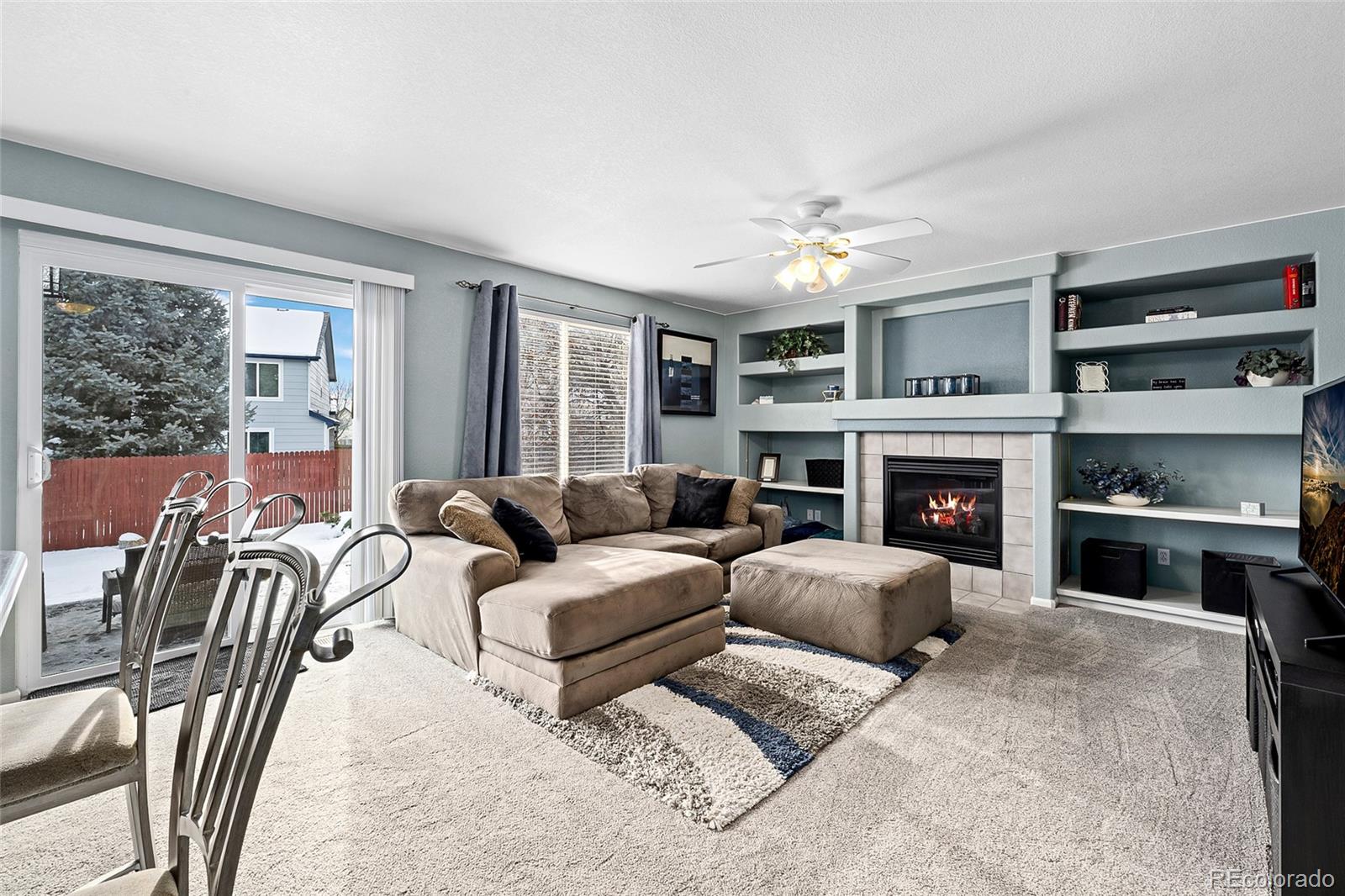 346 Cherry Street