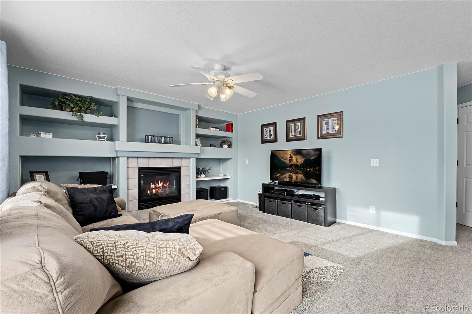 346 Cherry Street