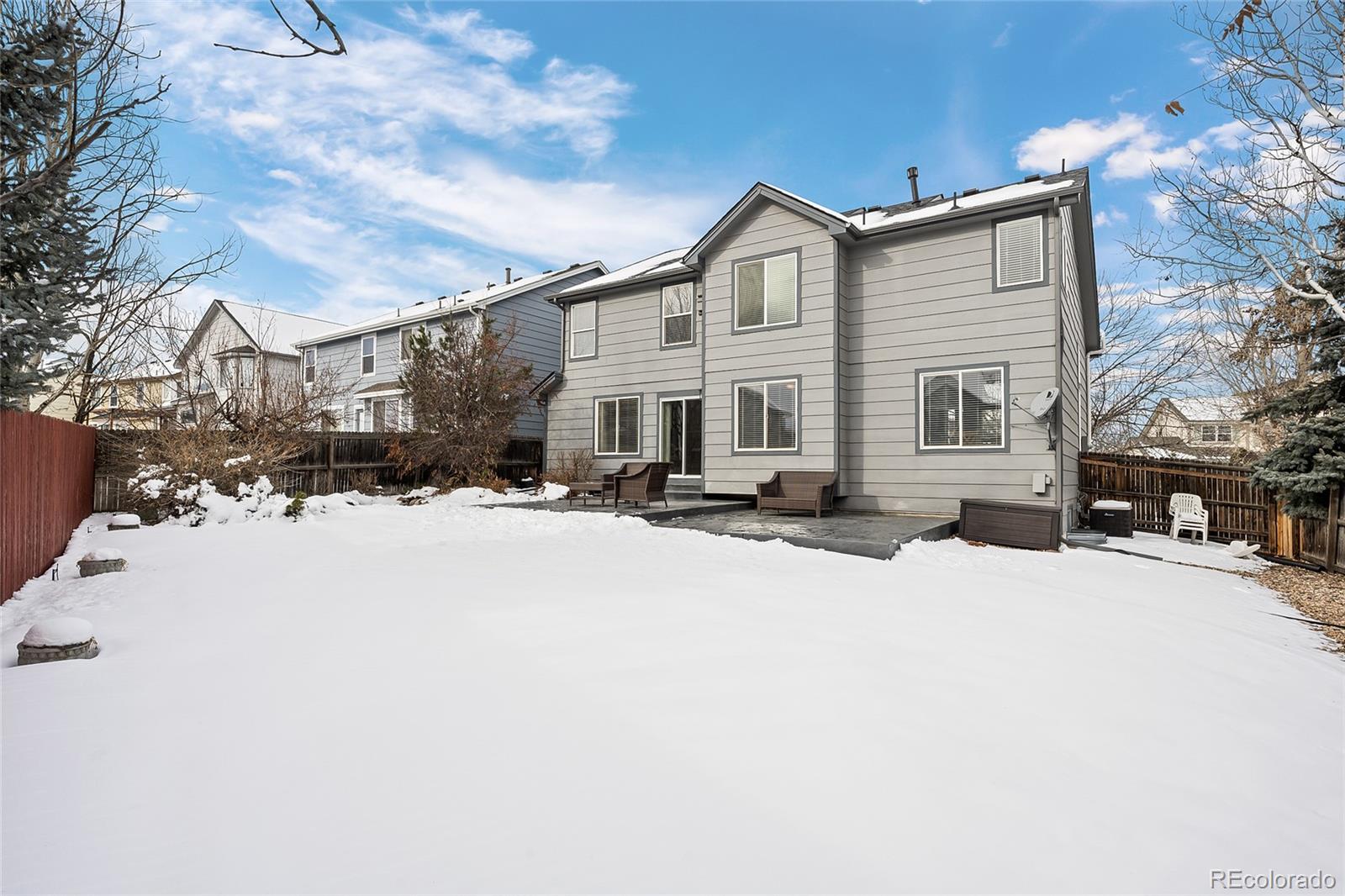 346 Cherry Street