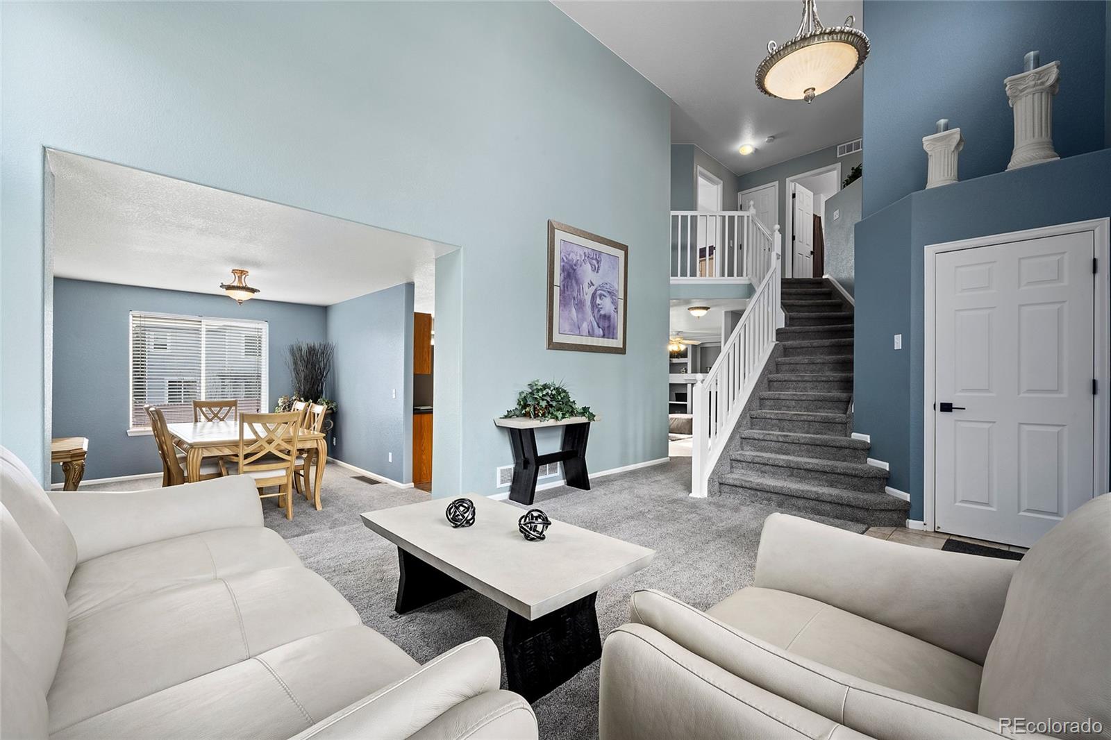 346 Cherry Street