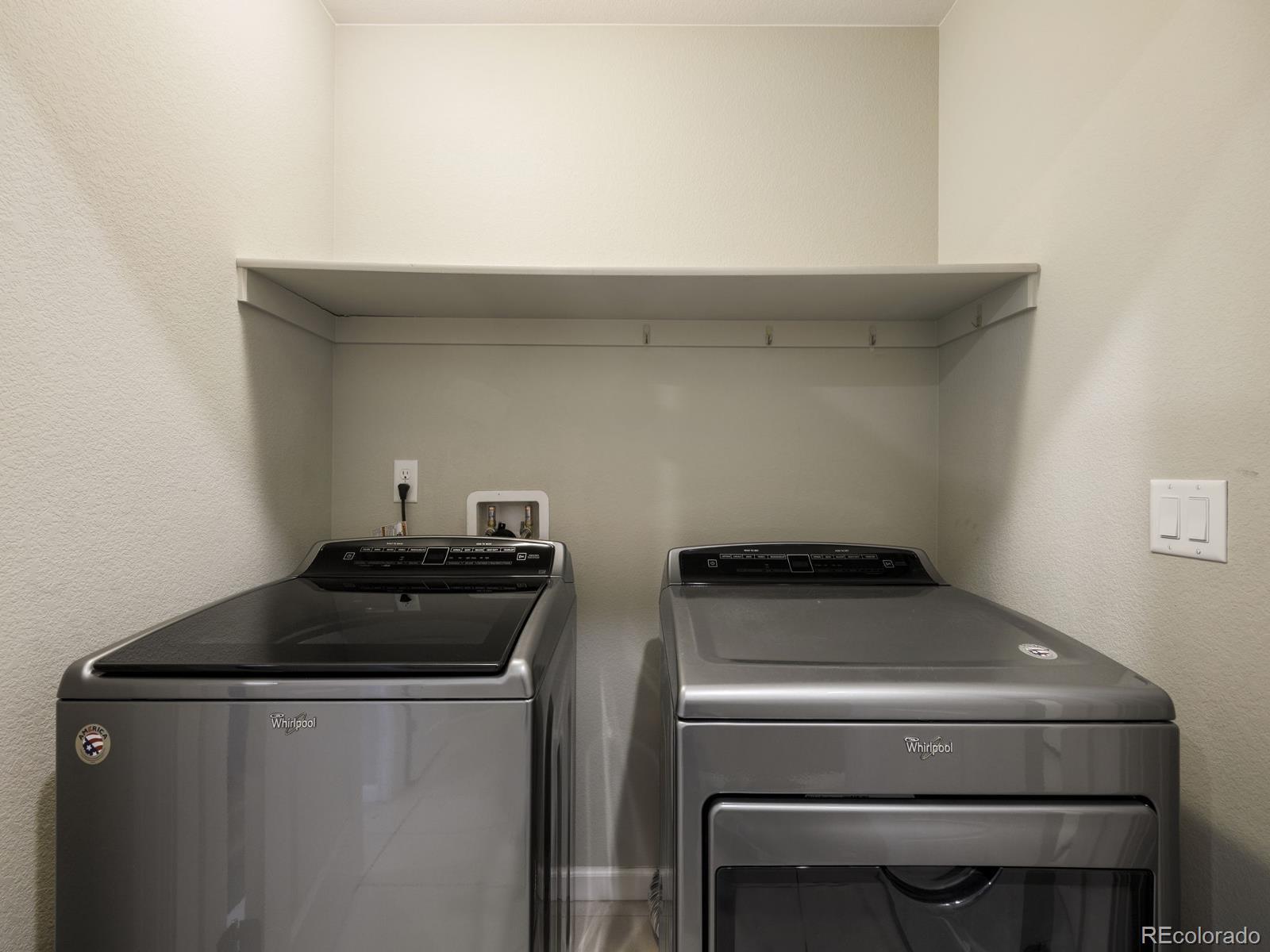 24847 E Calhoun Place Unit: B