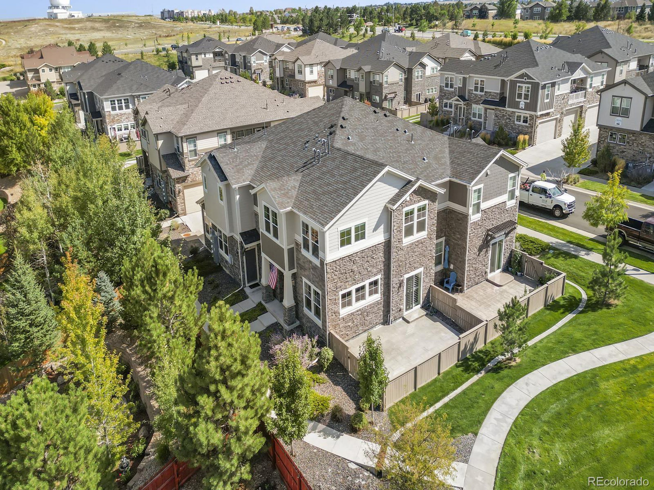 24847 E Calhoun Pl B