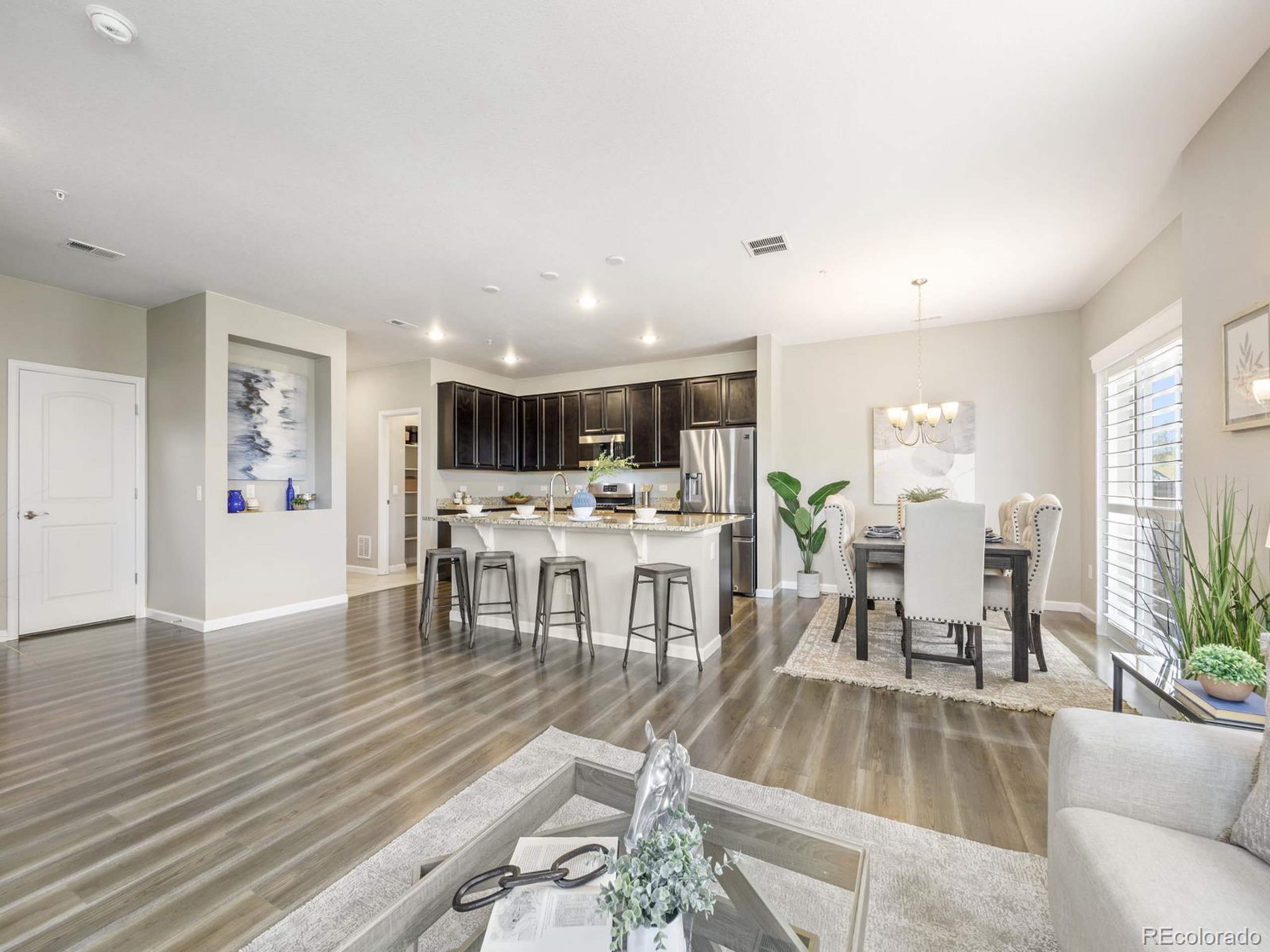 24847 E Calhoun Pl B