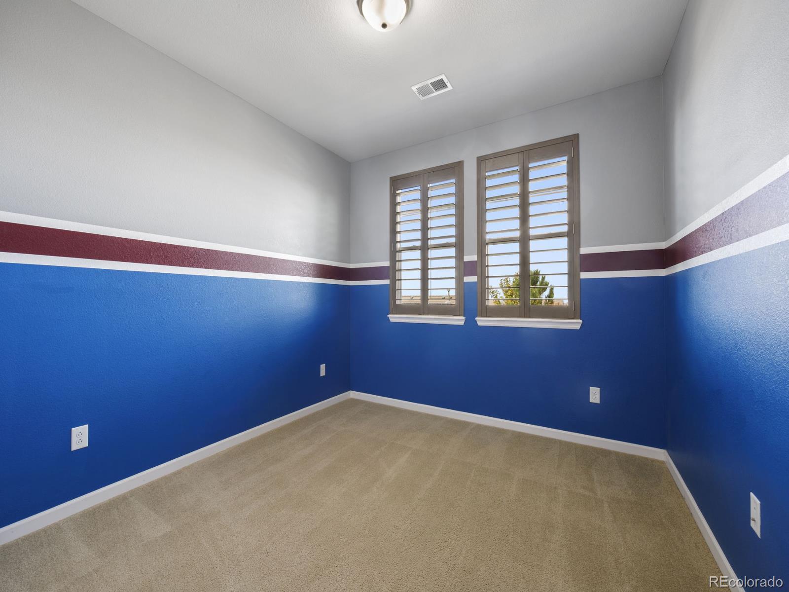 24847 E Calhoun Place Unit: B