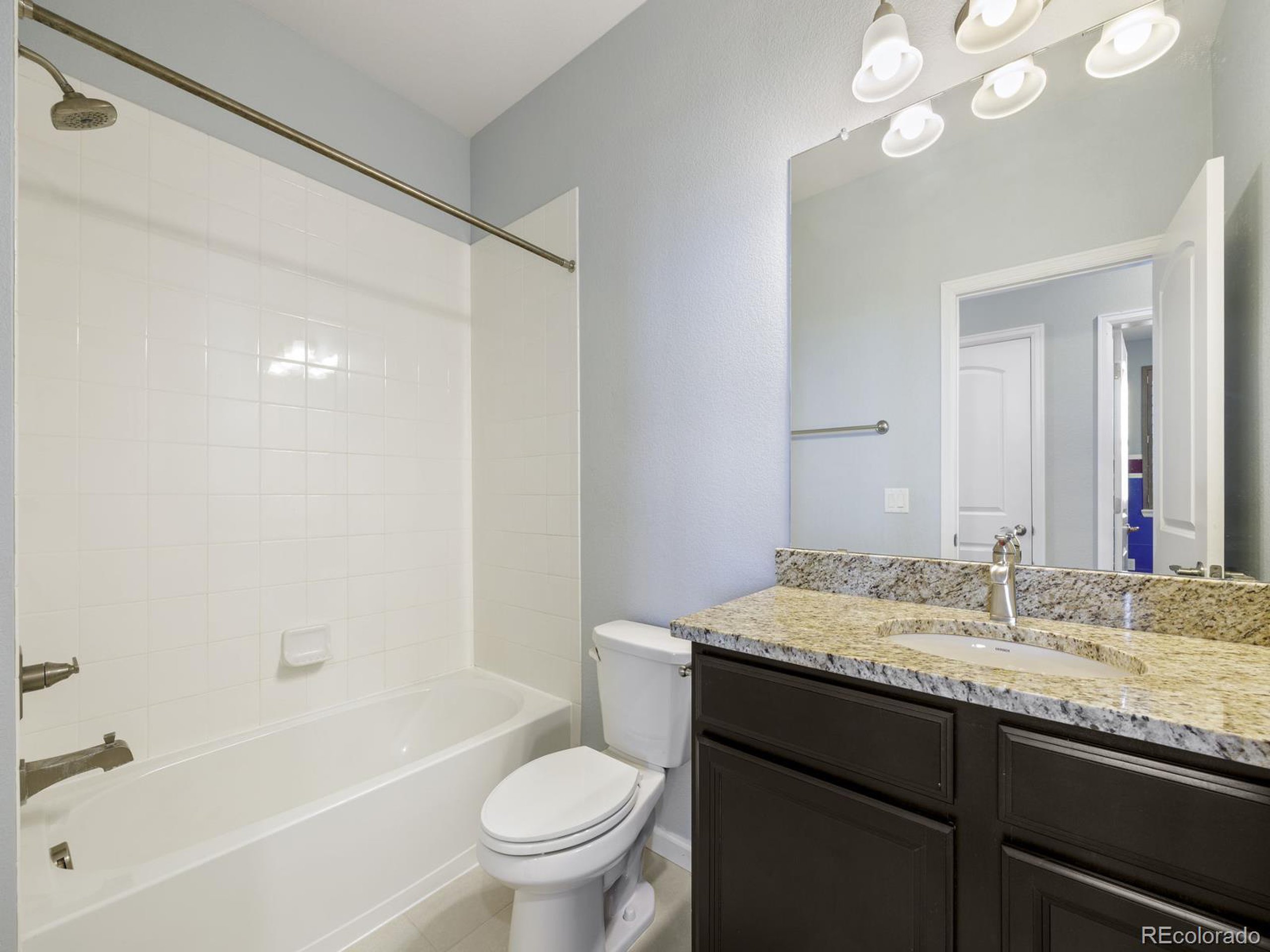 24847 E Calhoun Pl B