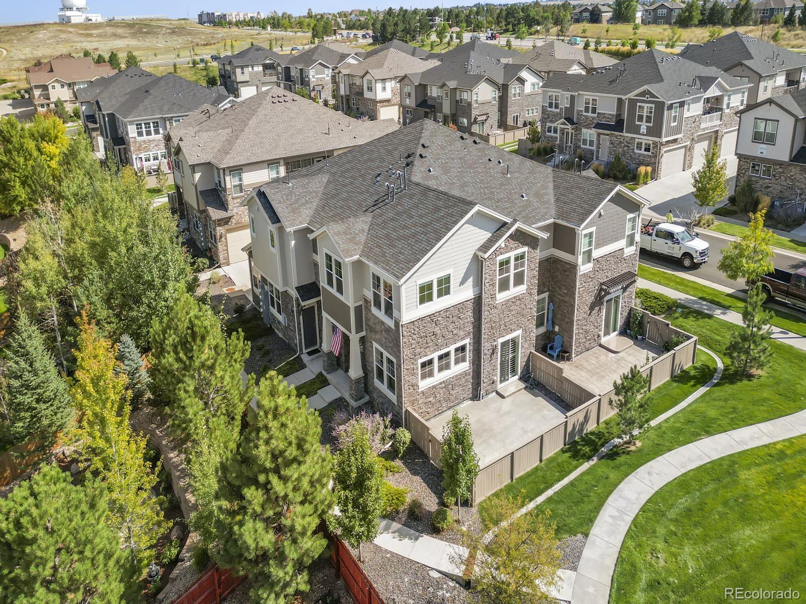 24847 E Calhoun Place Unit: B