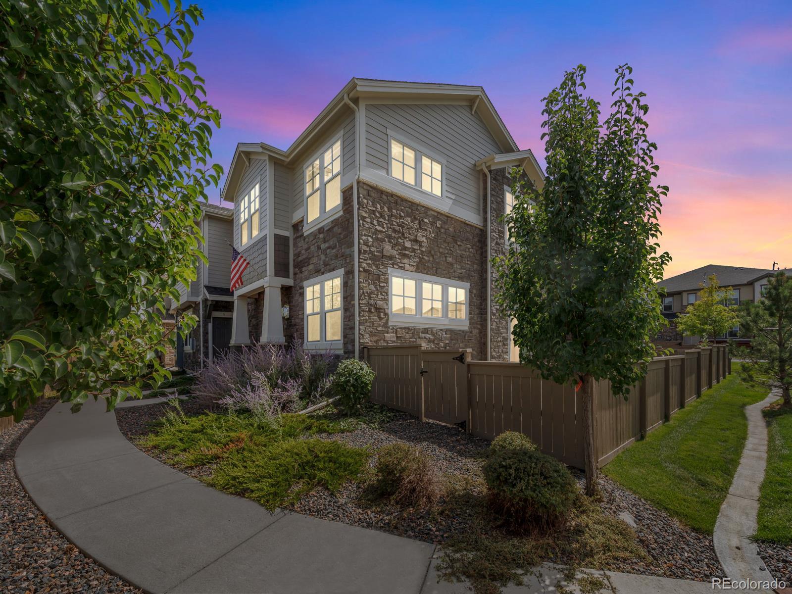 24847 E Calhoun Place Unit: B