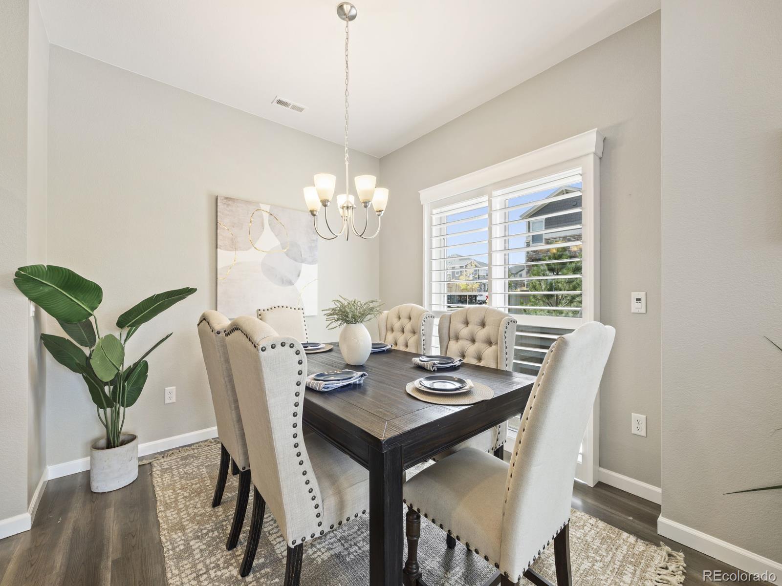 24847 E Calhoun Place Unit: B