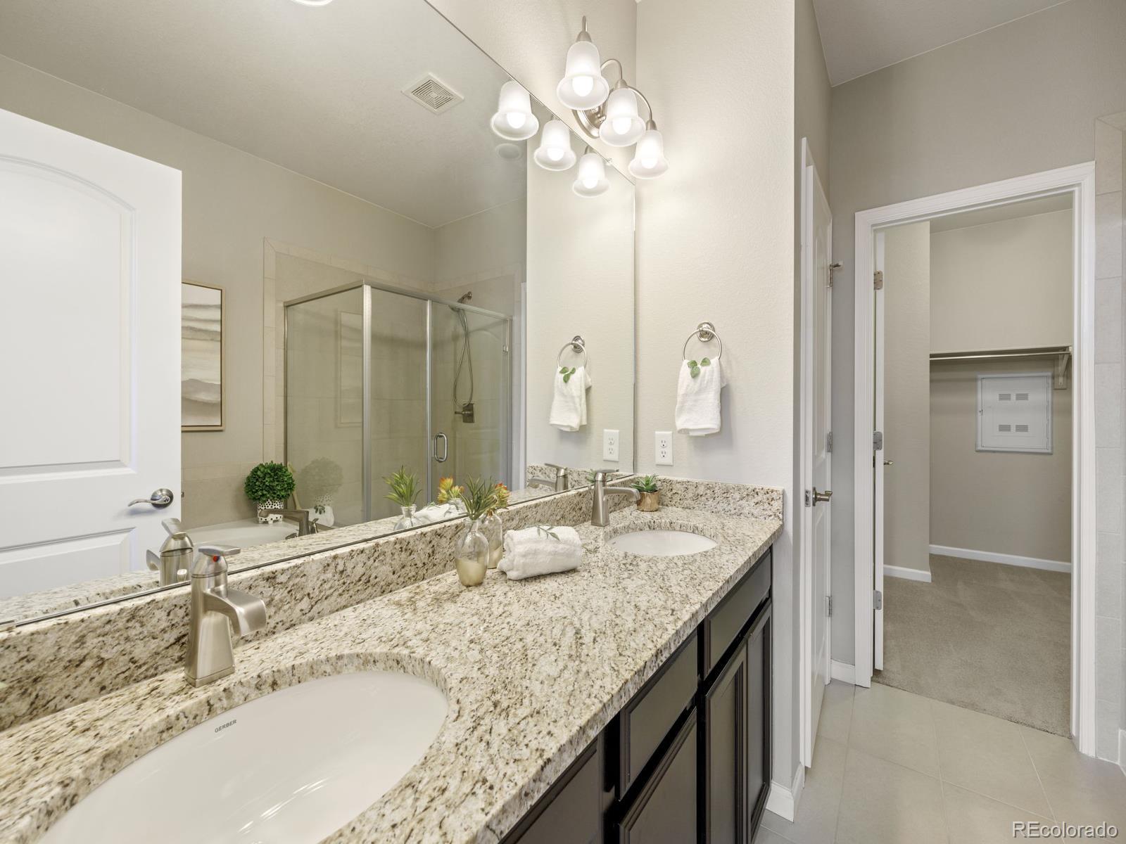 24847 E Calhoun Place Unit: B