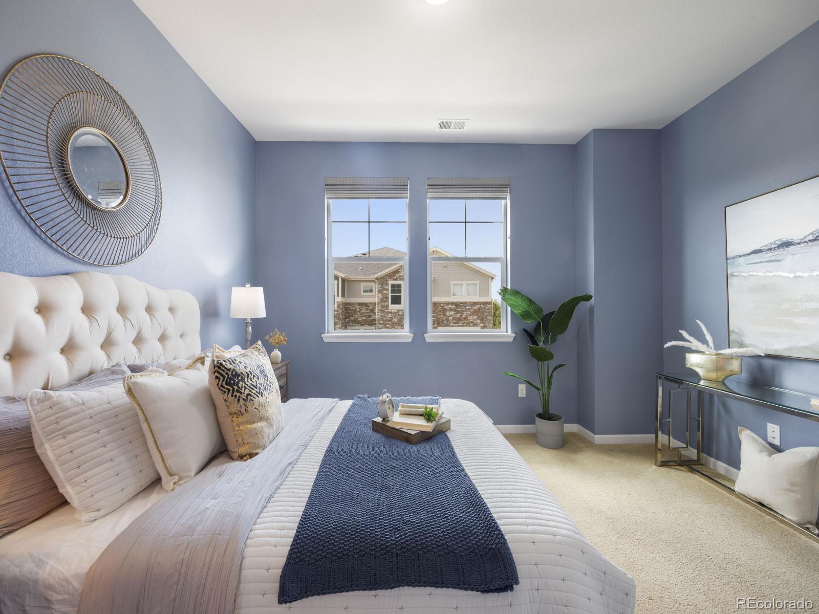 24847 E Calhoun Place Unit: B