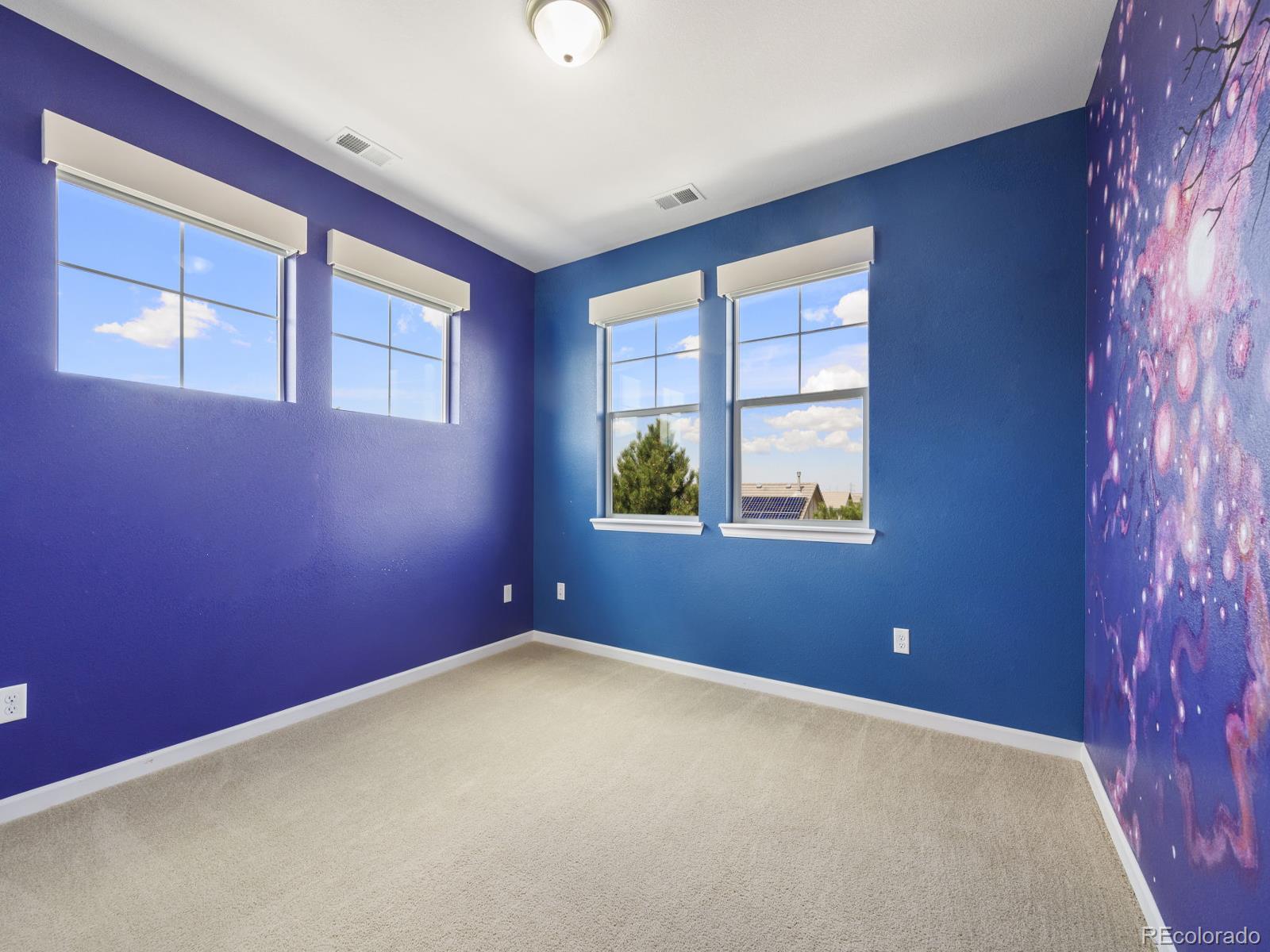 24847 E Calhoun Place Unit: B