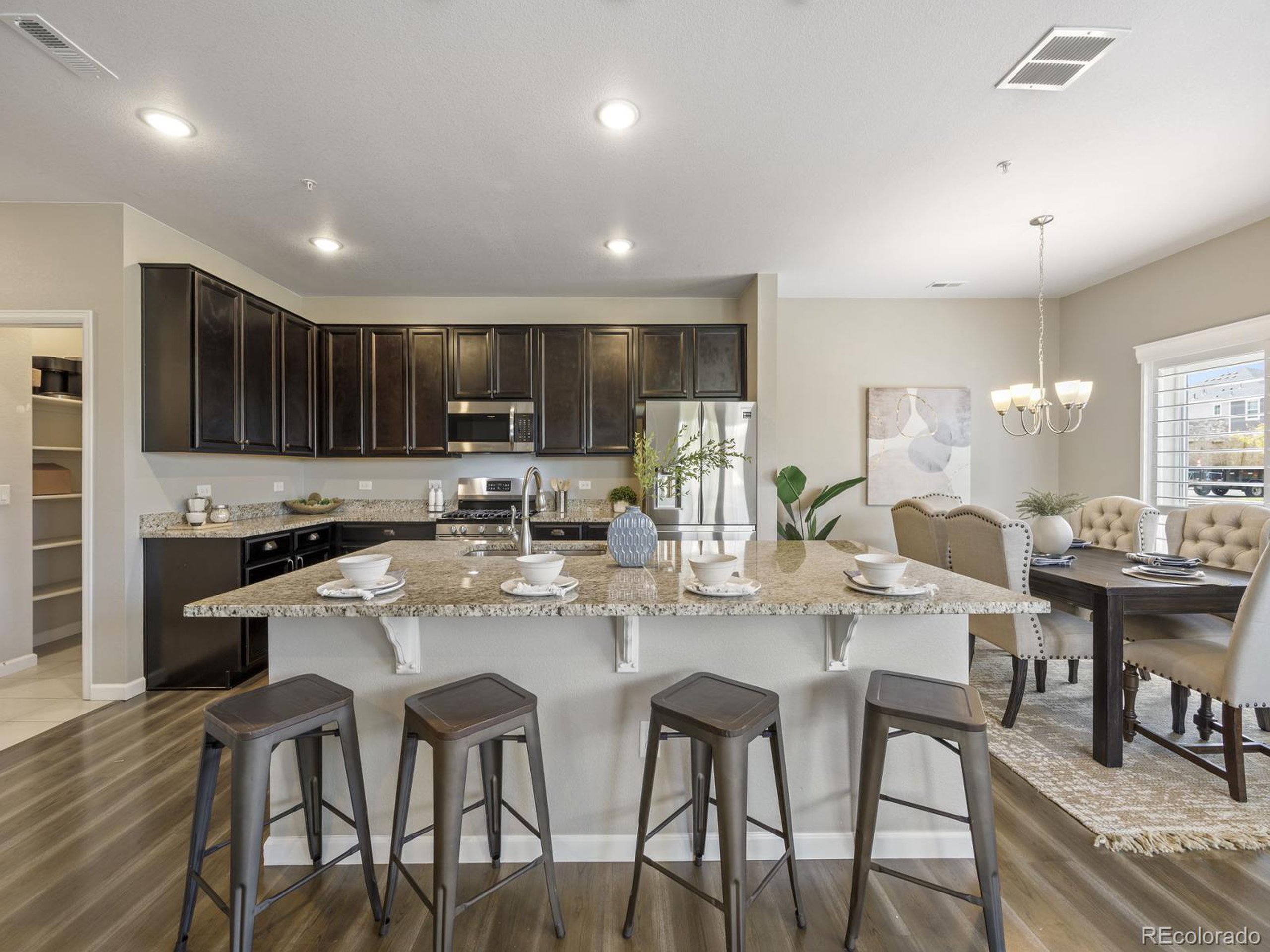 24847 E Calhoun Pl B