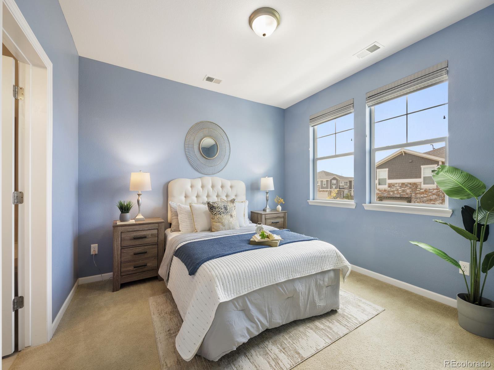 24847 E Calhoun Place Unit: B