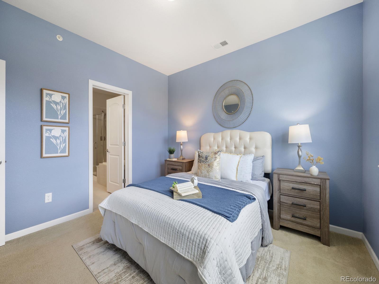 24847 E Calhoun Place Unit: B