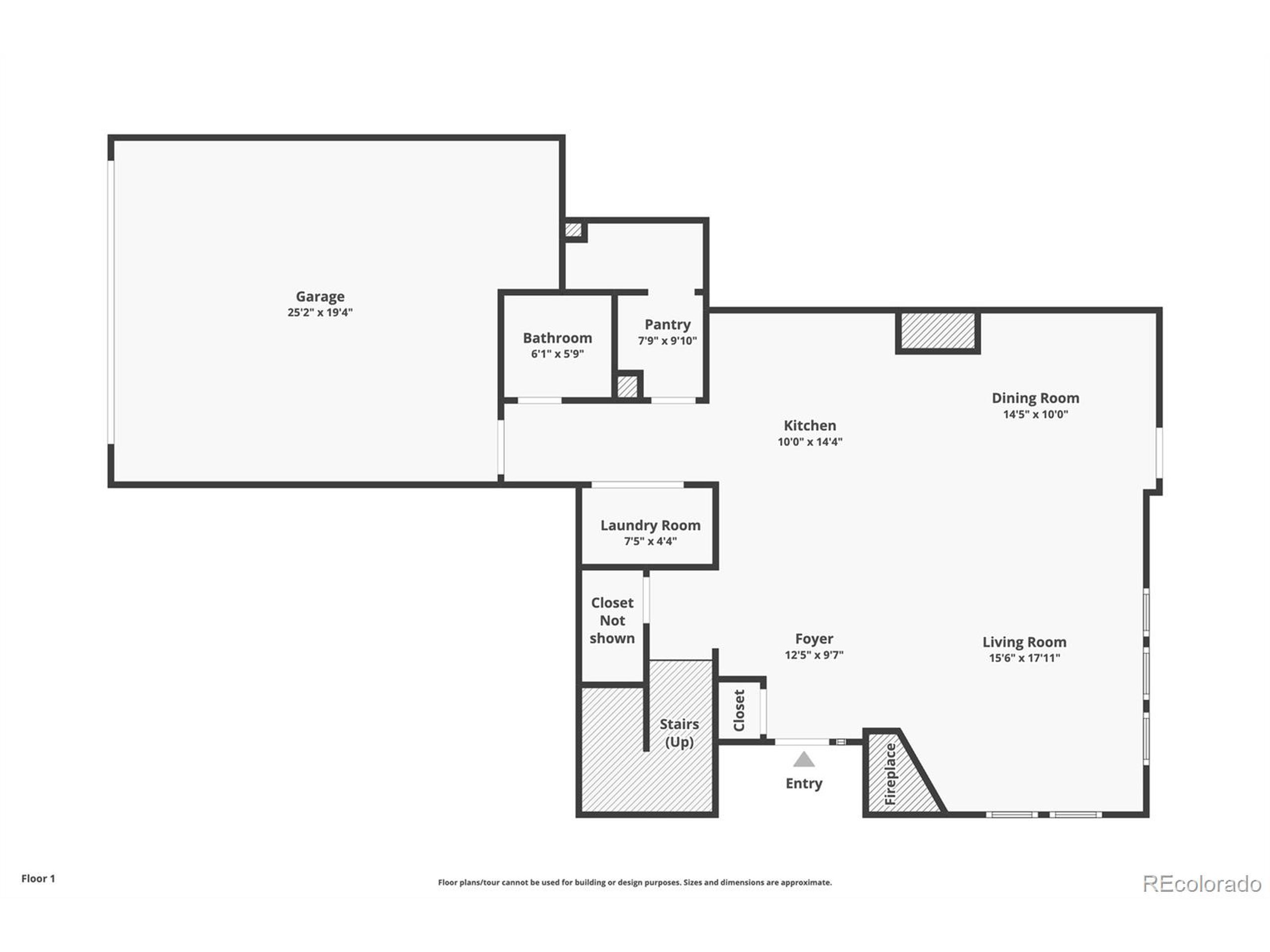 24847 E Calhoun Pl B