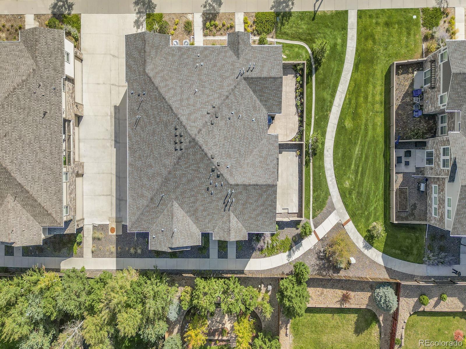 24847 E Calhoun Place Unit: B