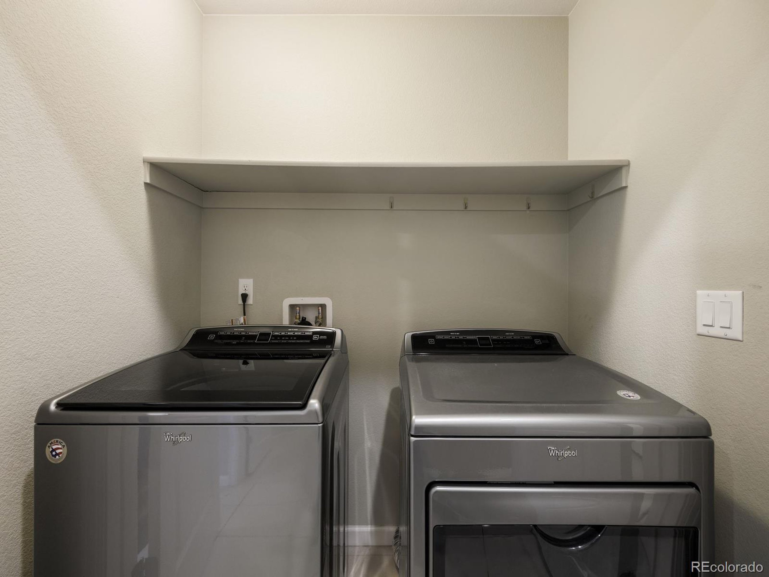 24847 E Calhoun Pl B