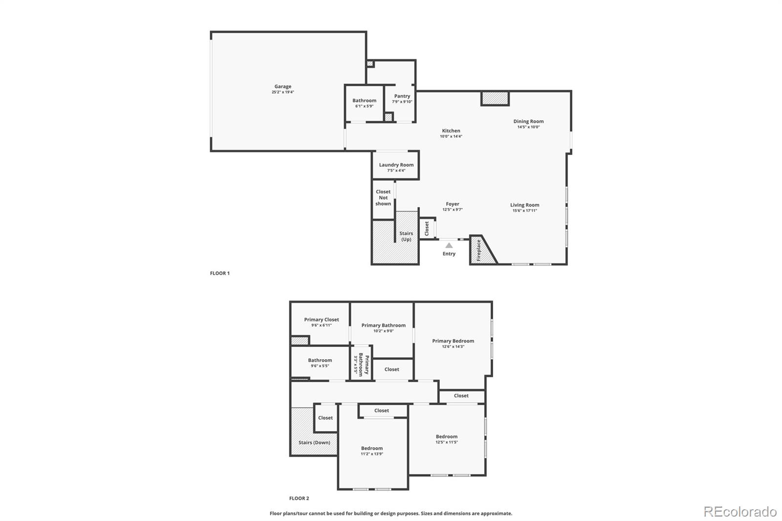 24847 E Calhoun Place Unit: B