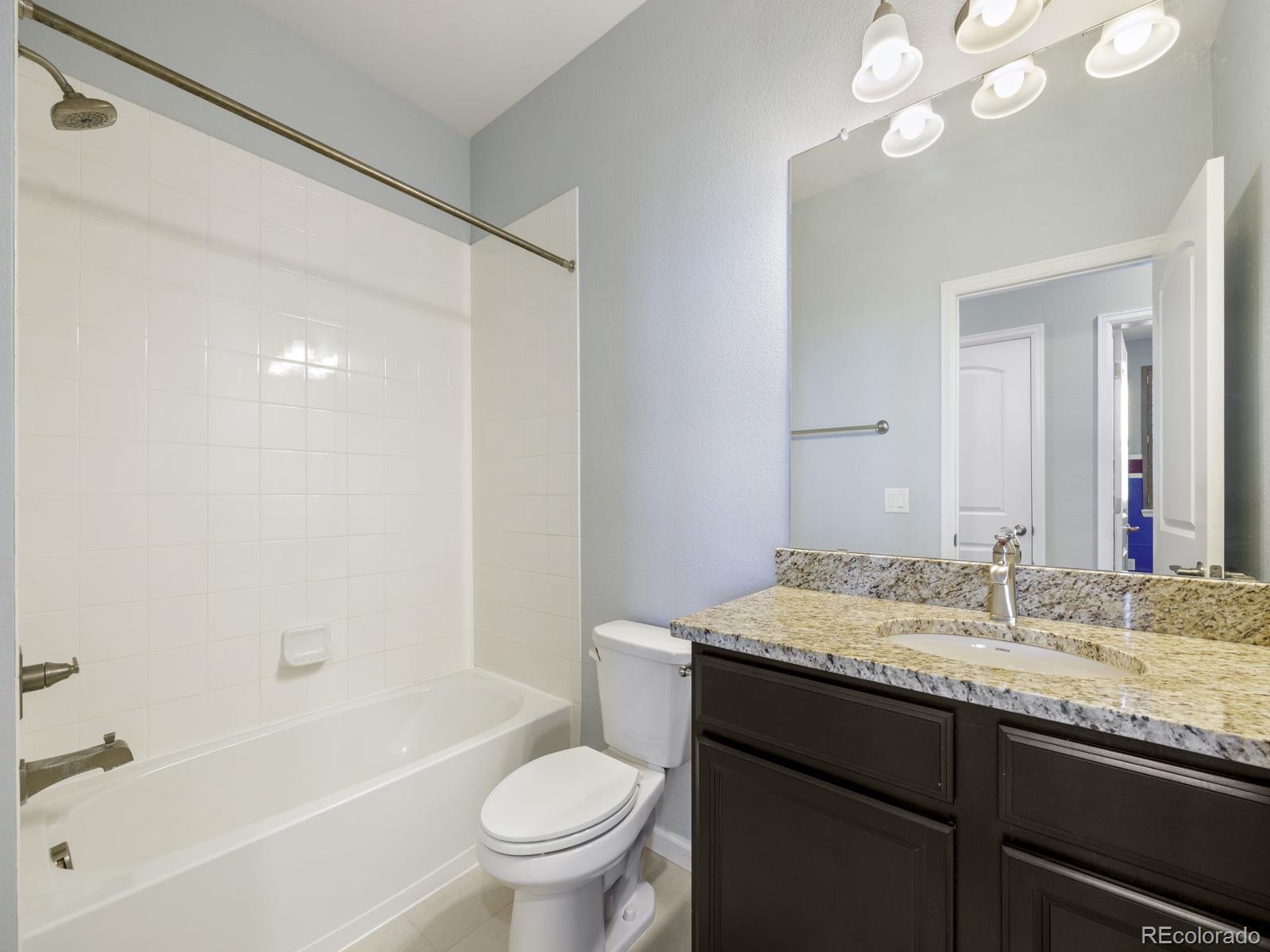 24847 E Calhoun Place Unit: B